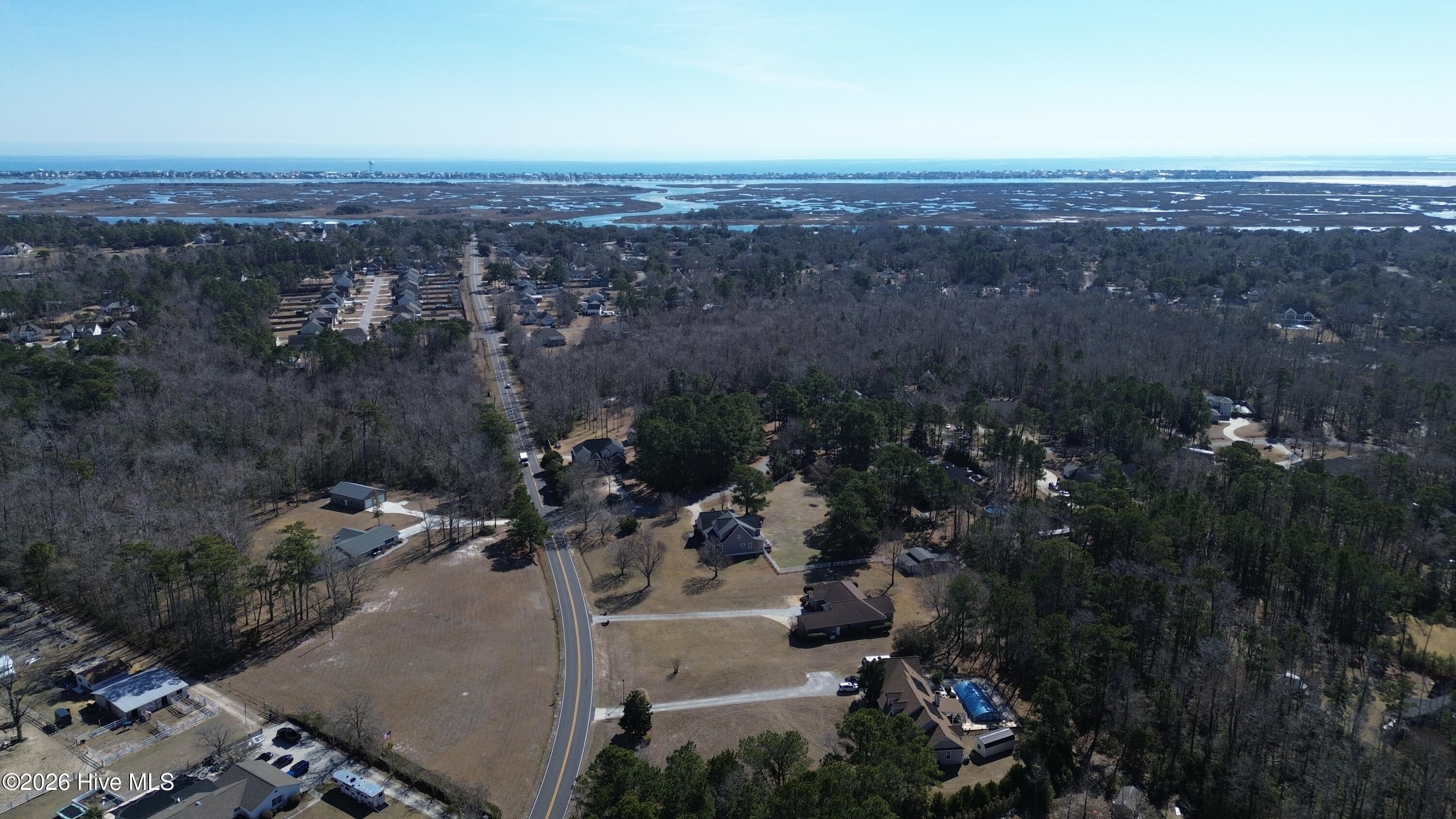 100555270 | Photo 29