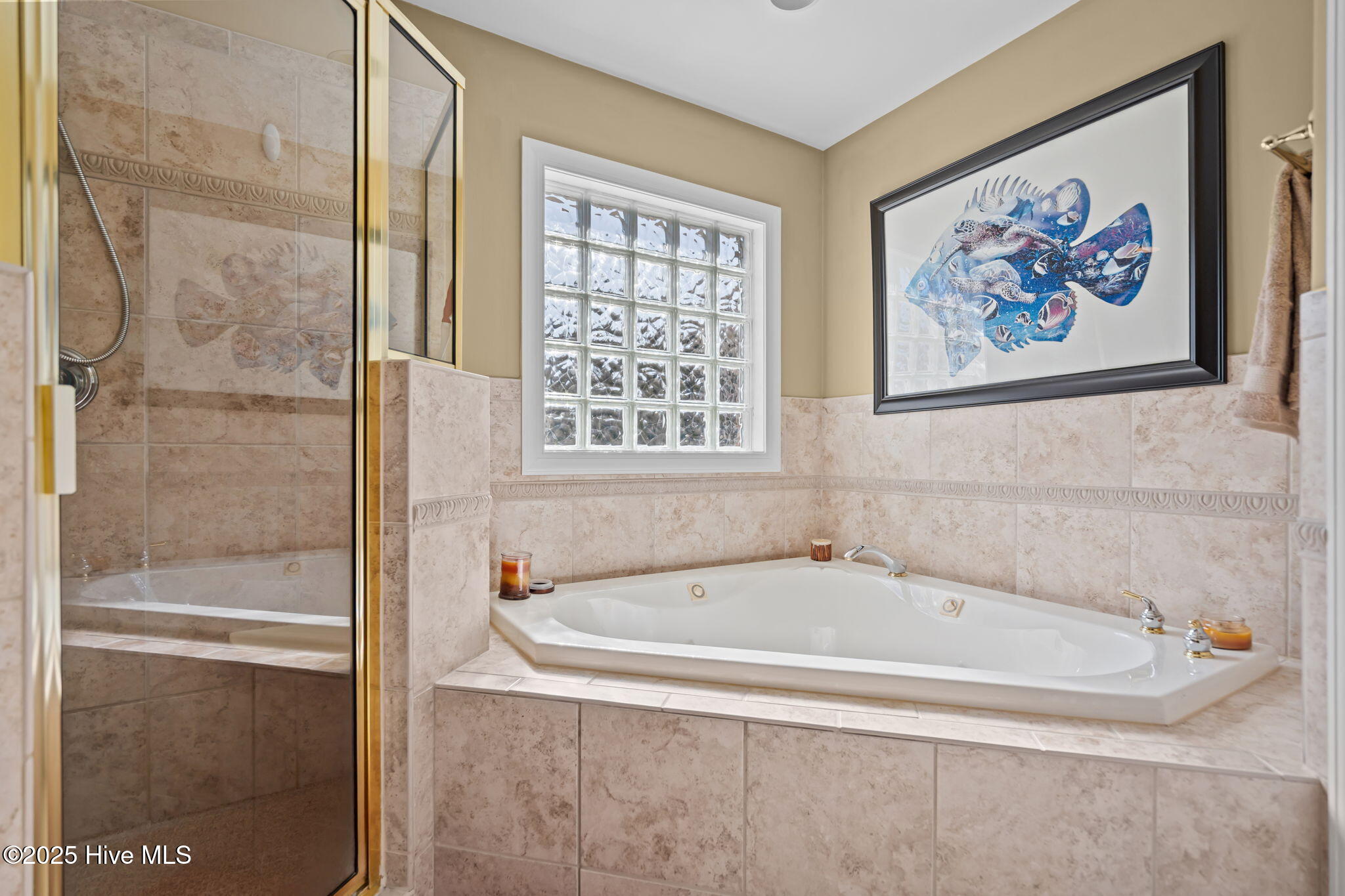 4314 Jonathan Court, Wilmington, NC 28412 – photo 24: 59-web-or-mls-DSC04035