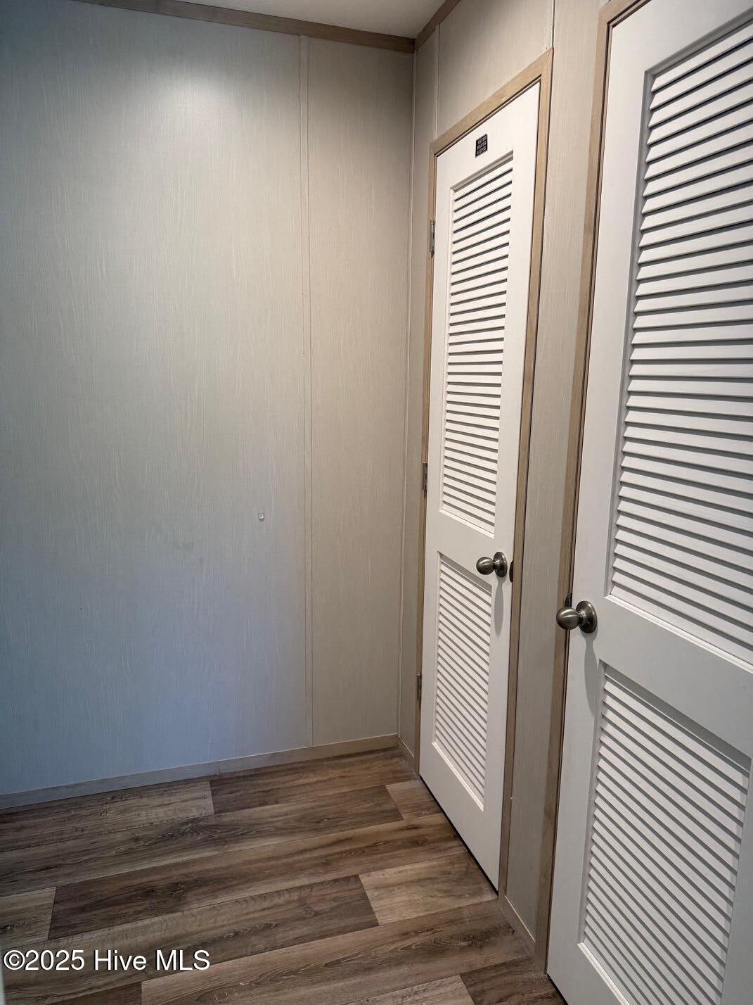2005 Sarah Field Court SW, Supply, NC 28462 – photo 14: 13