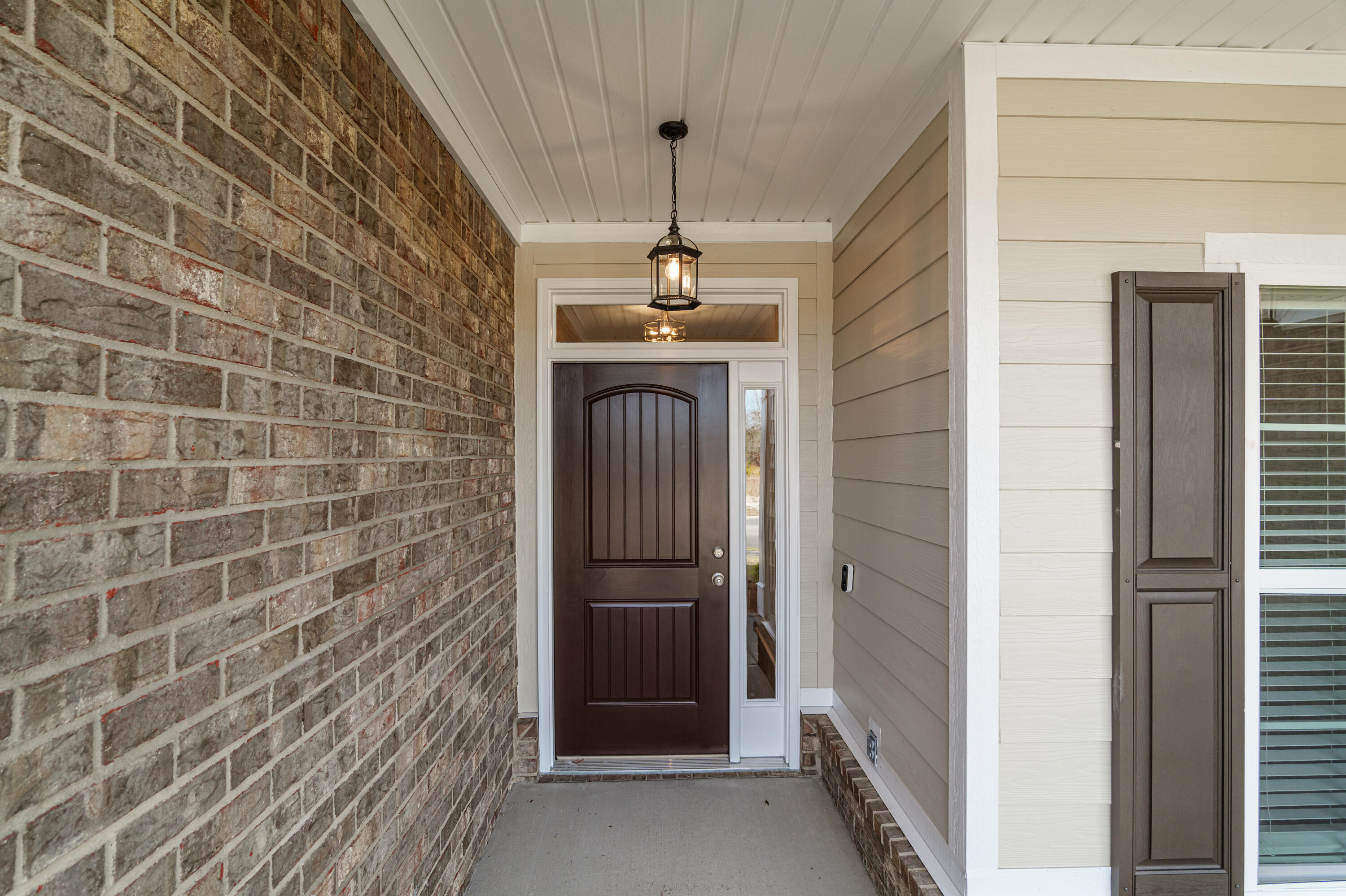 Homes for sale in Augusta, GA | 1281 Elbron Dr, Augusta, GA 30909 | MLS# 545256