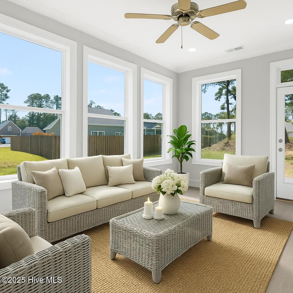 100500099 | Photo 17