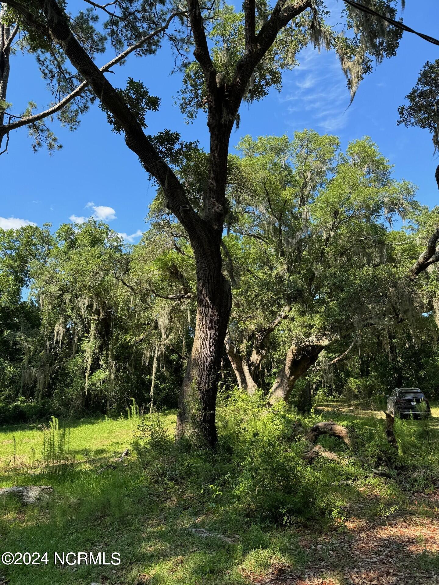 7701 Myrtle Grove Road, Wilmington, NC, 28409