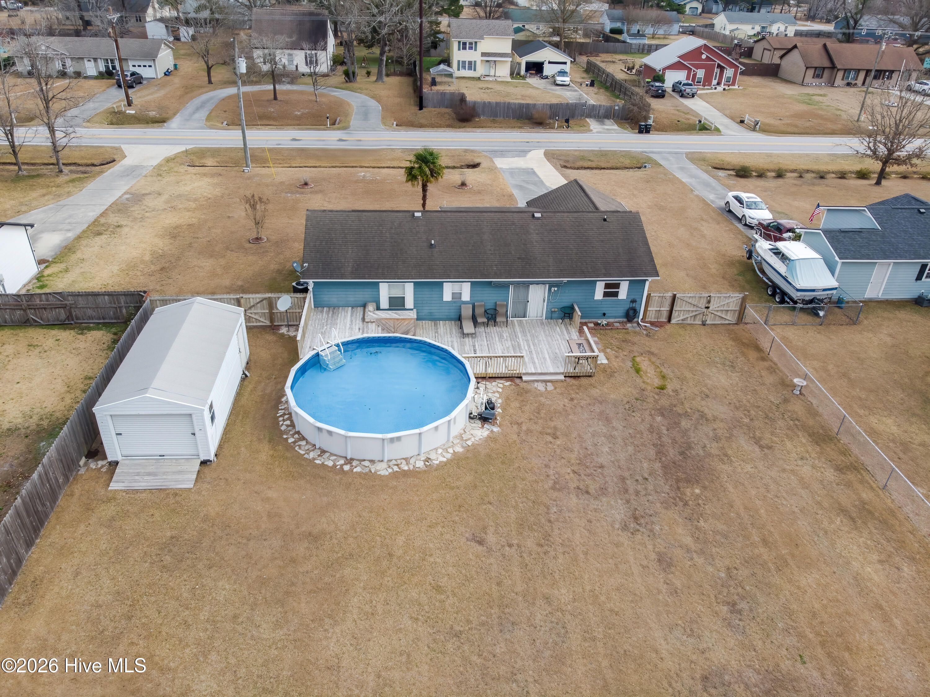 100550368 | Photo 54