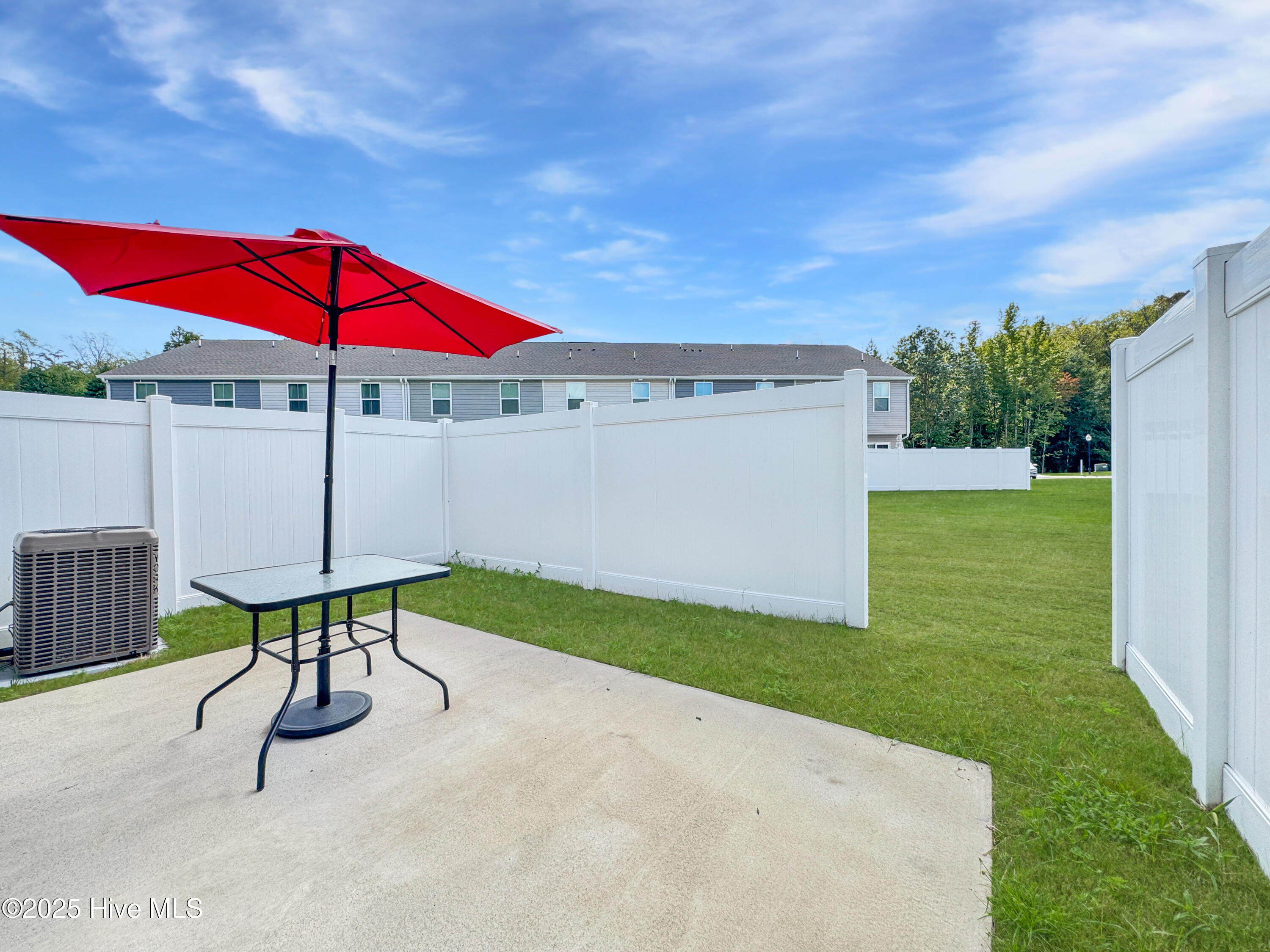 a85d3d1c4a3f06acfd089ed2cf607af32672e53b