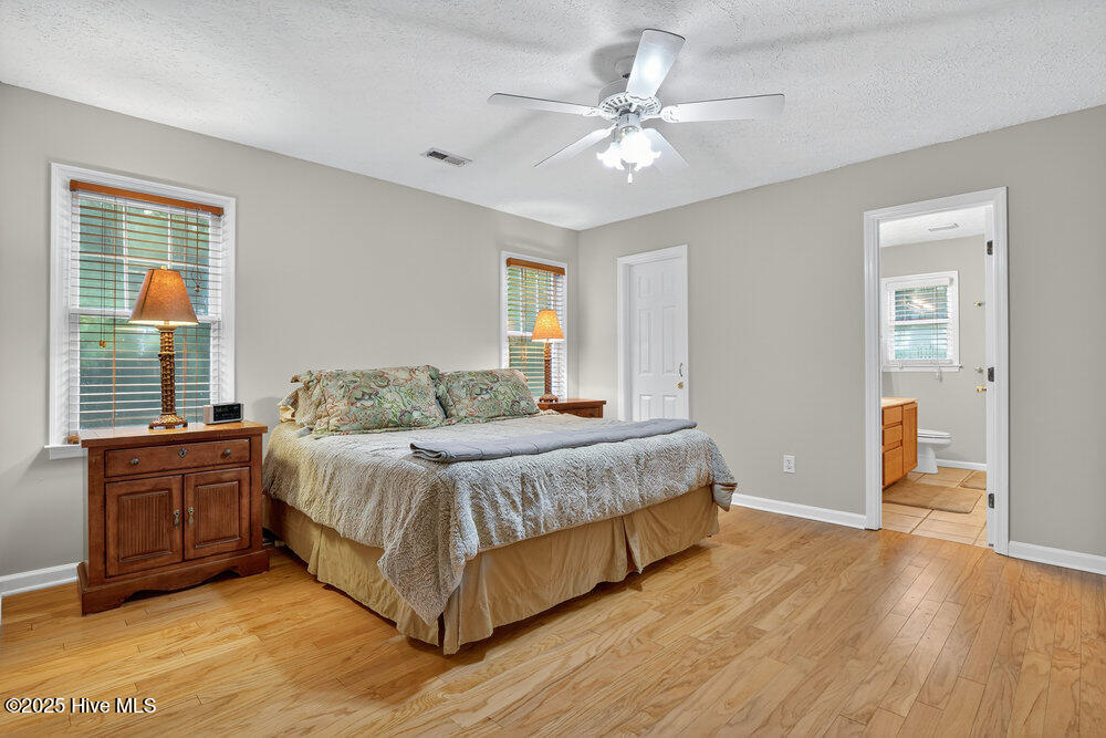 100527108 | Photo 19