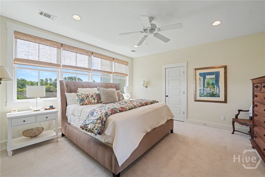 8 Caretakers Lane, Savannah, GA, 31404