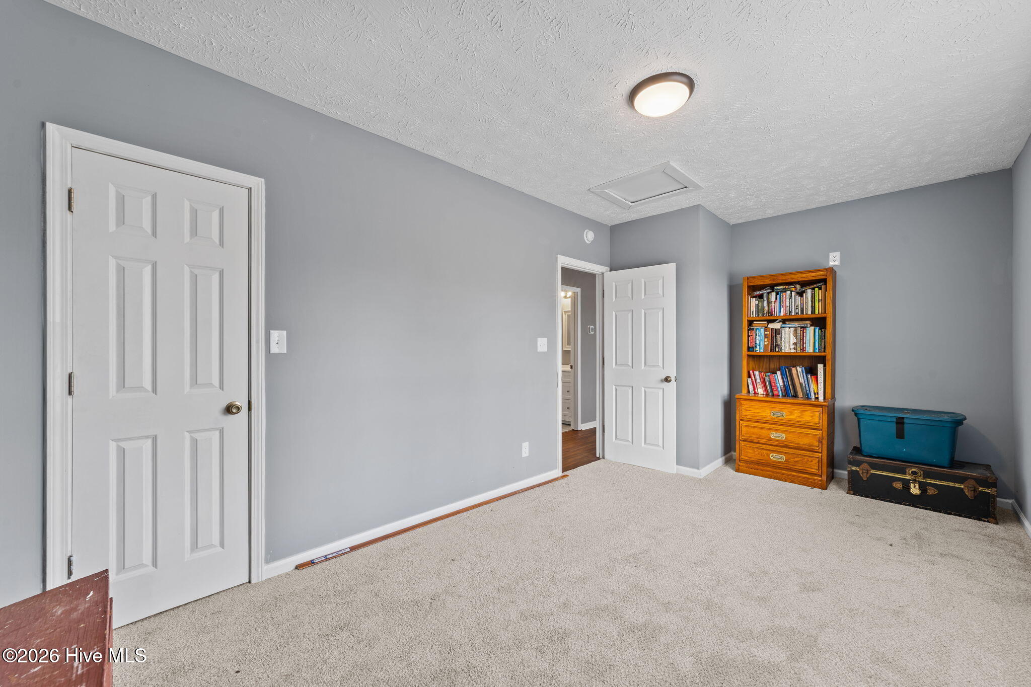 100559045 | Photo 19