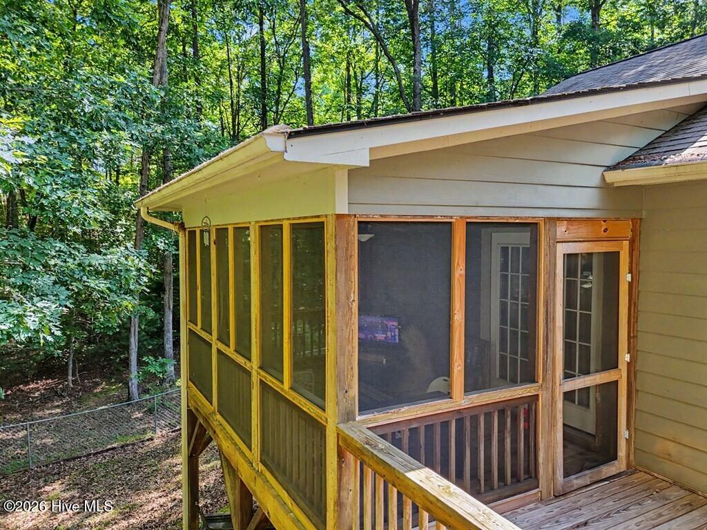 5th image of 55 Rolling Oaks Rd, Murphy, NC 28906 | MLS# 100596715
