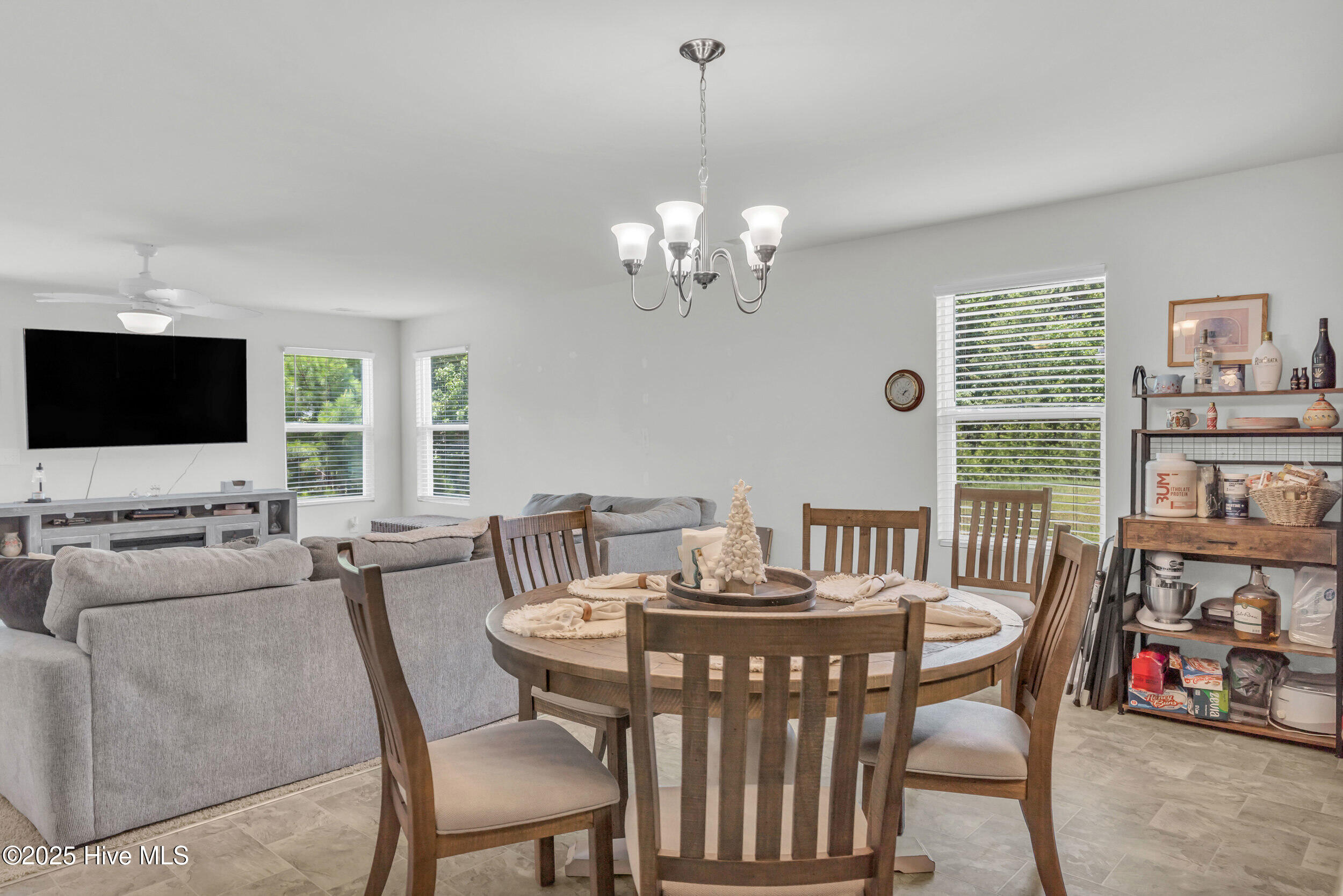 693 Landmark Cove, Carolina Shores, NC 28467 – photo 10: 693landmarkcv00010