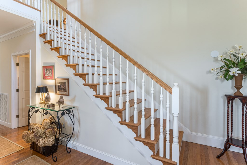 29 Beckwith Road, Murphy, NC 28906 Listing Photo  23
