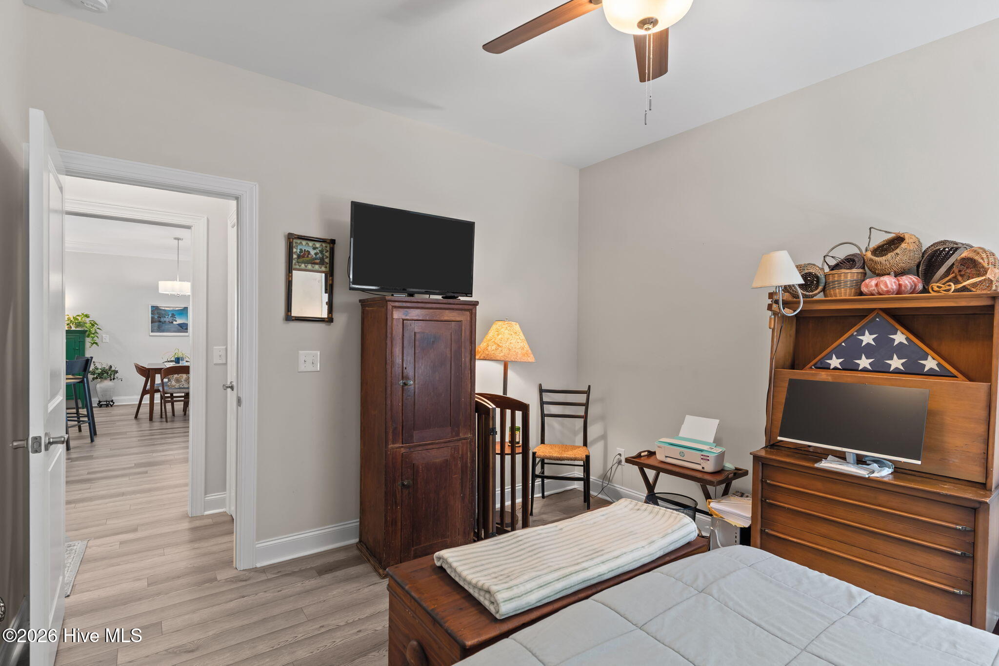 161 NE 31st Street, Oak Island, NC, 28465