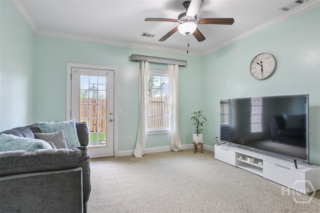 155 Barfield Way