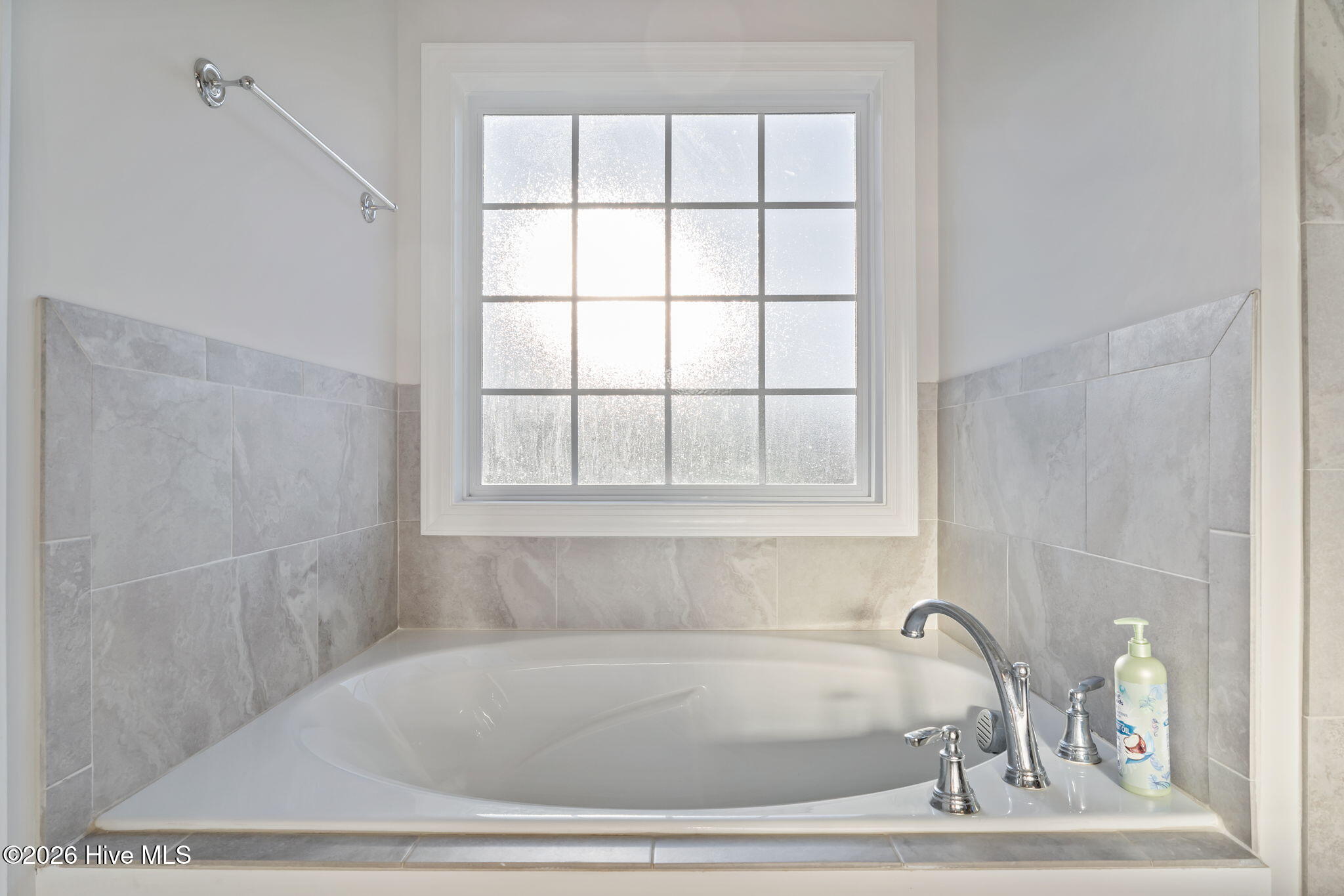 1095 Poplar Creek Road, Nashville, NC, 27856