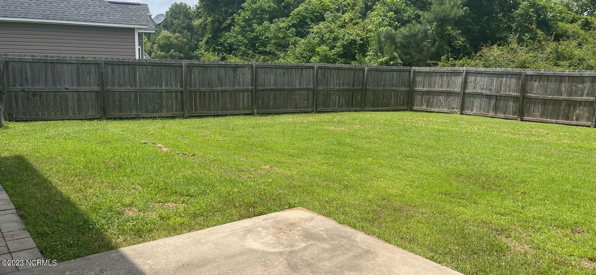 3118 Bettye Gresham Lane,New Bern