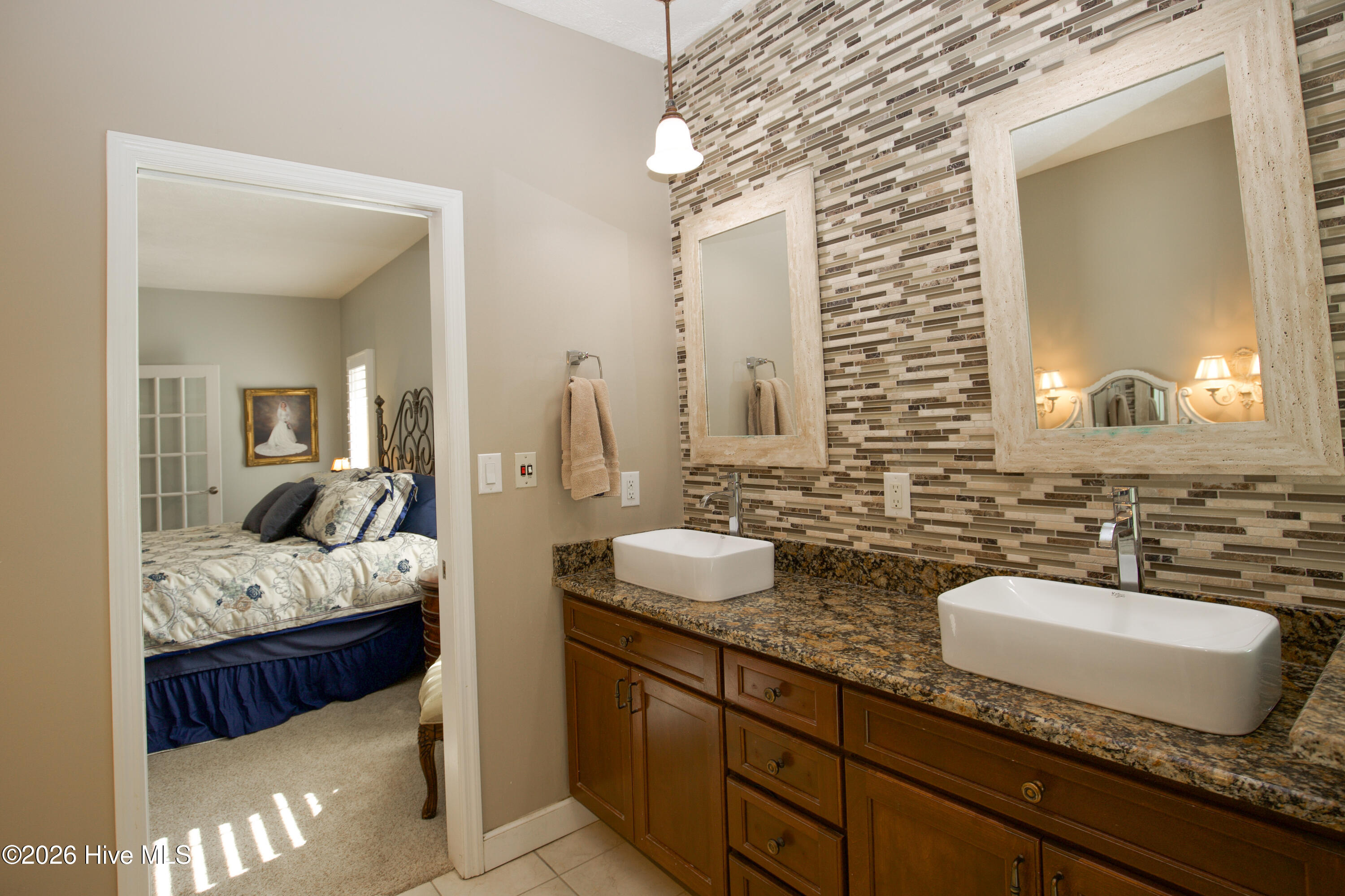 40 Greyabbey Drive, Pinehurst, NC, 28374