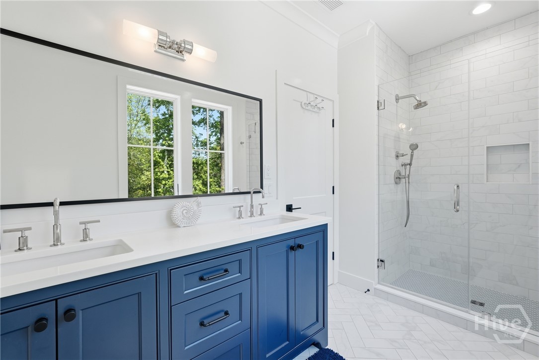 678 Landings Way S, Savannah, GA, 31411