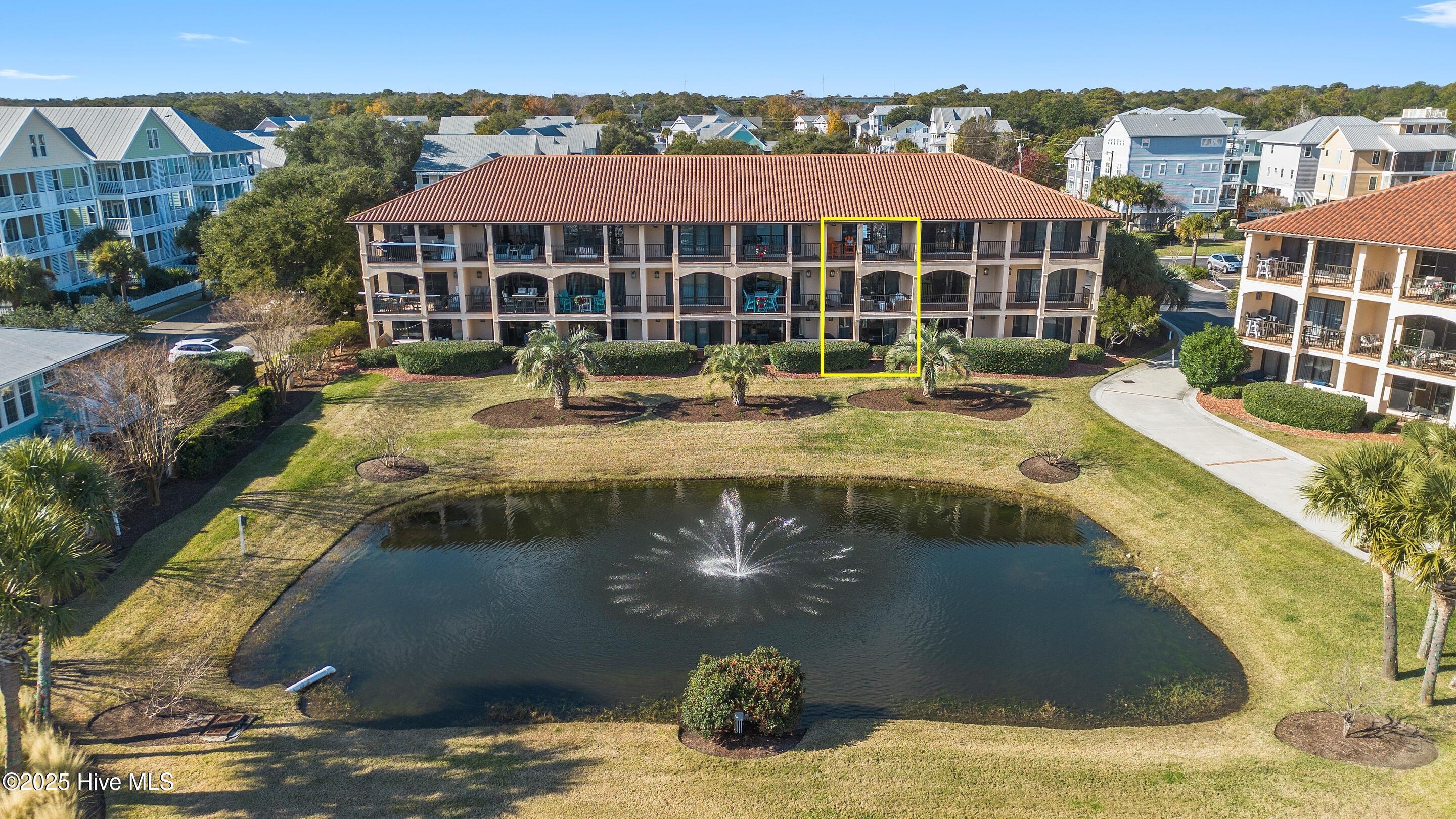 100545192 | Photo 50