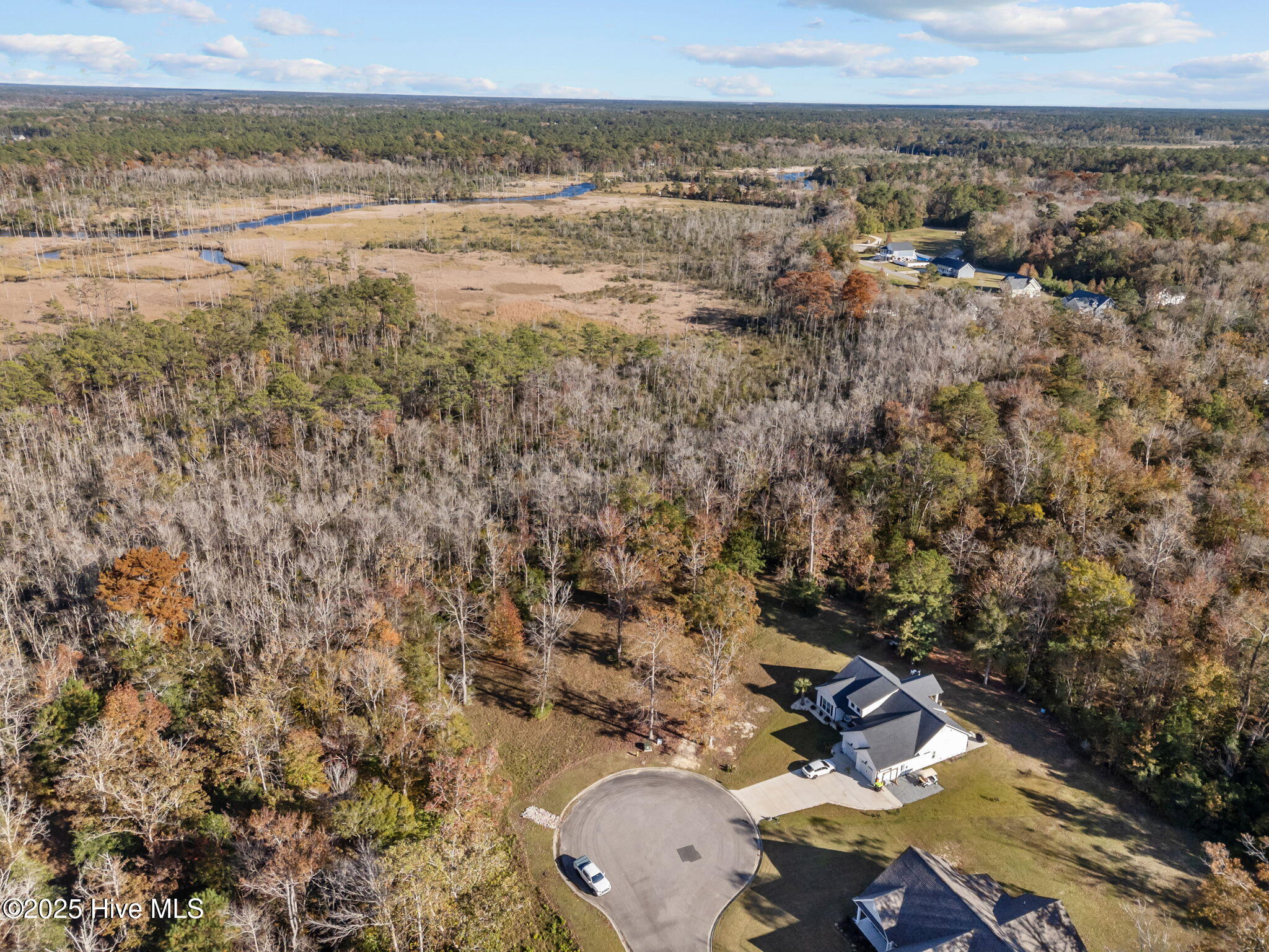 100540368 | Photo 22