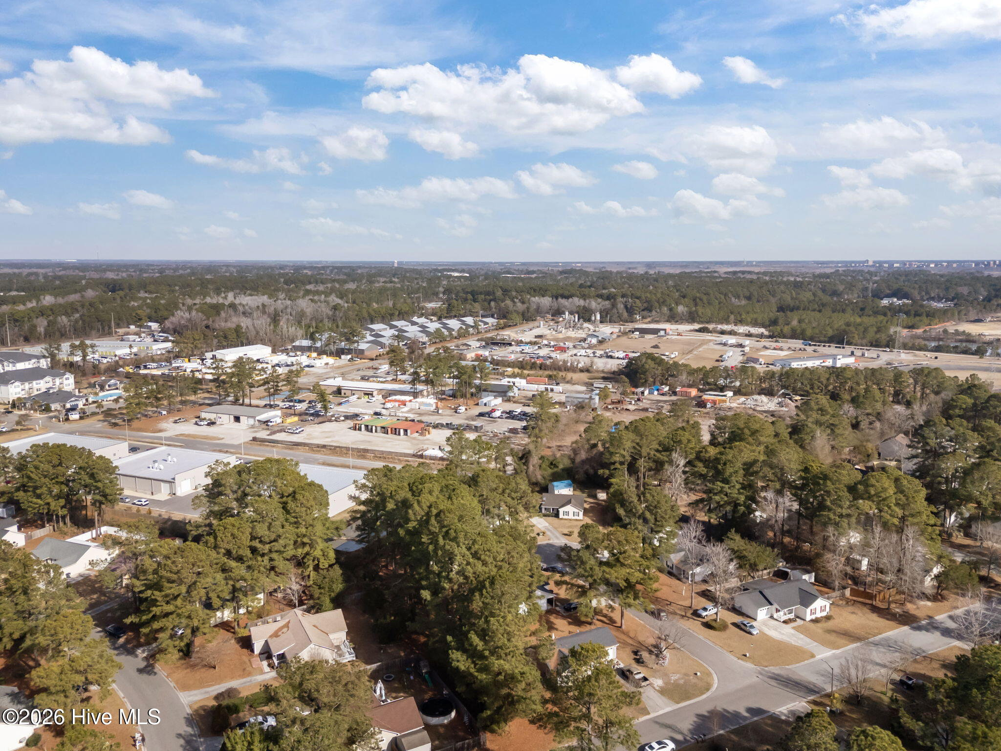 100550840 | Photo 48