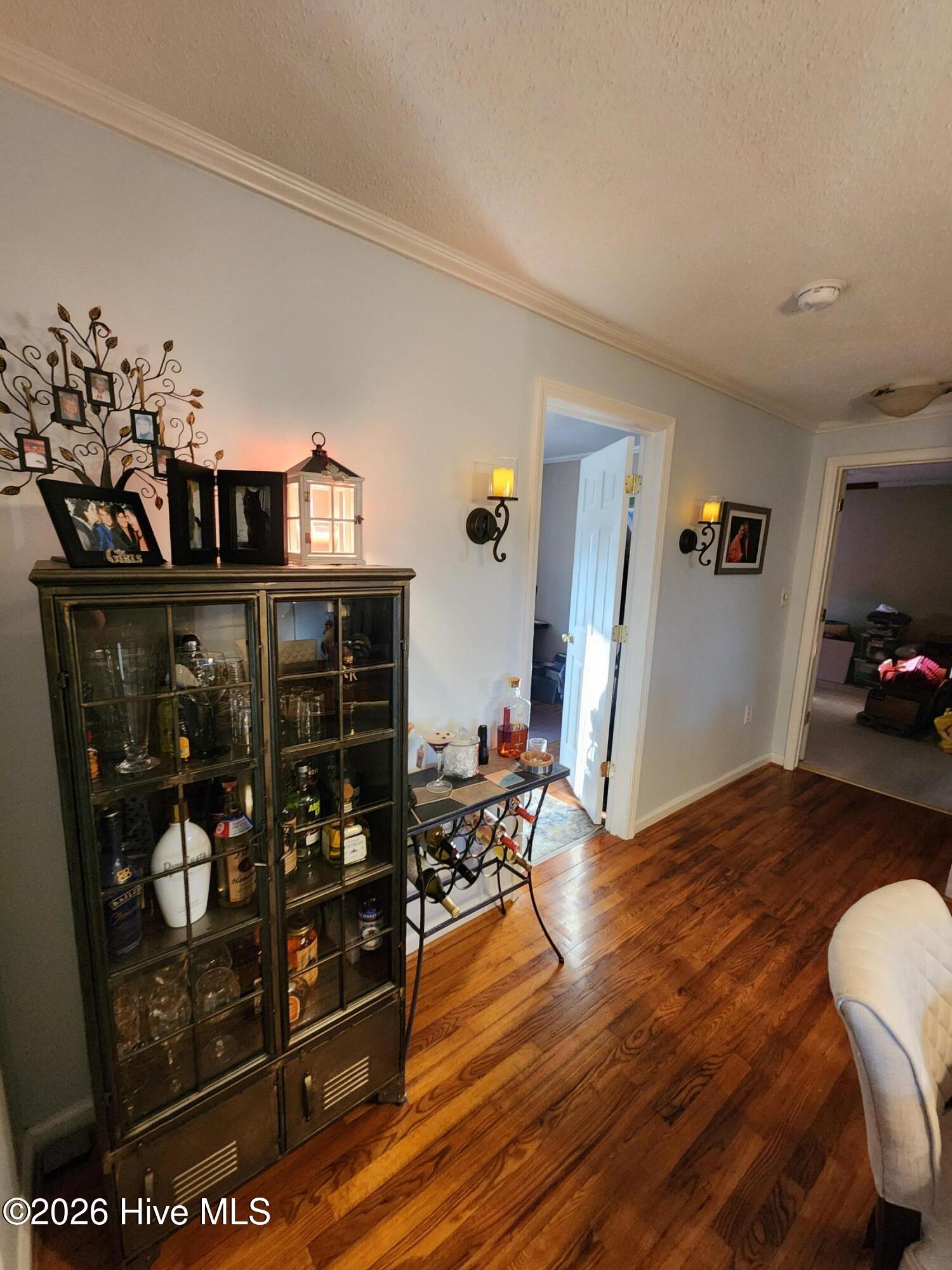 2523 Belgrade Swansboro Road,Maysville