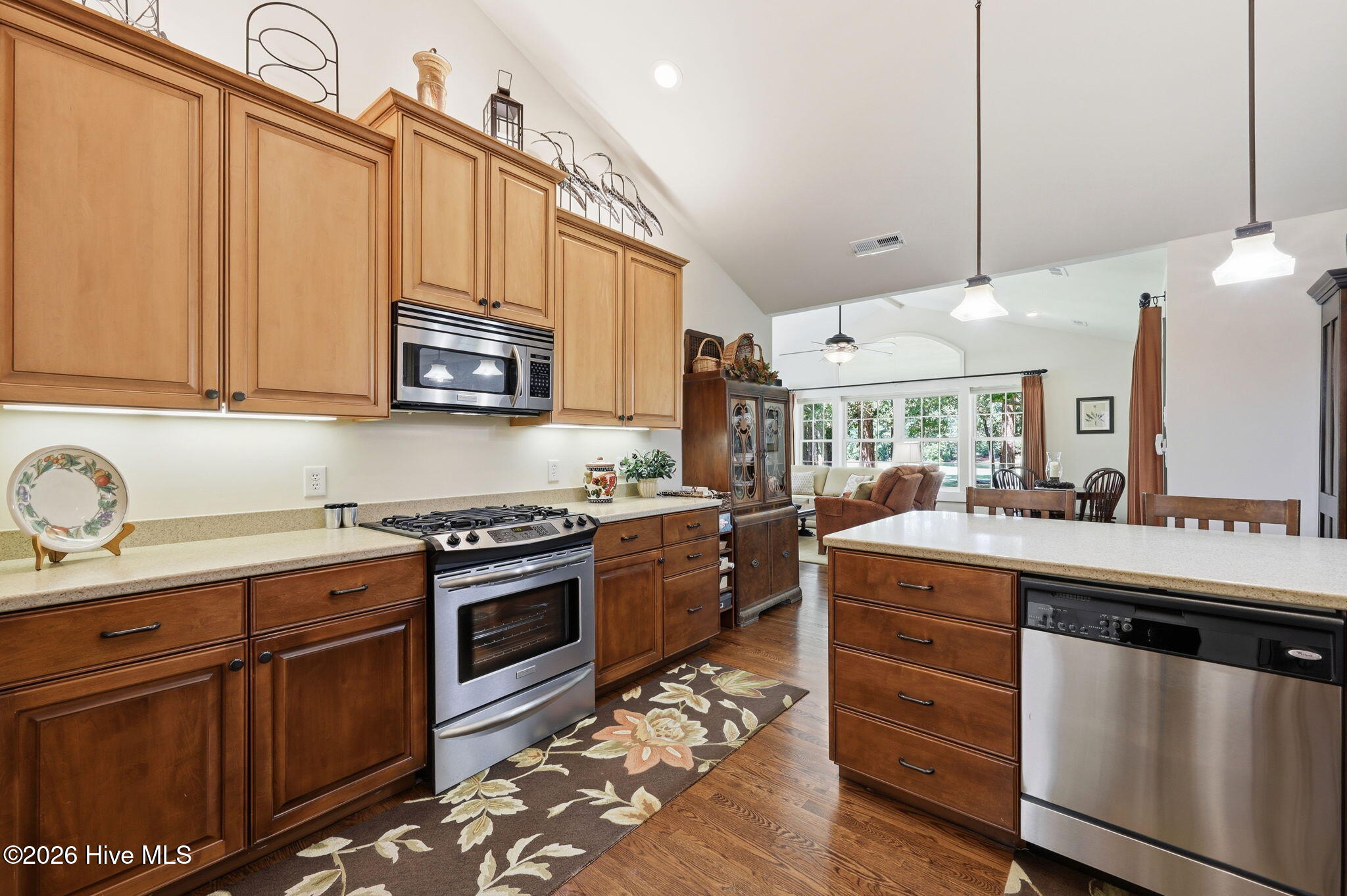 904 Muirfield Place,New Bern