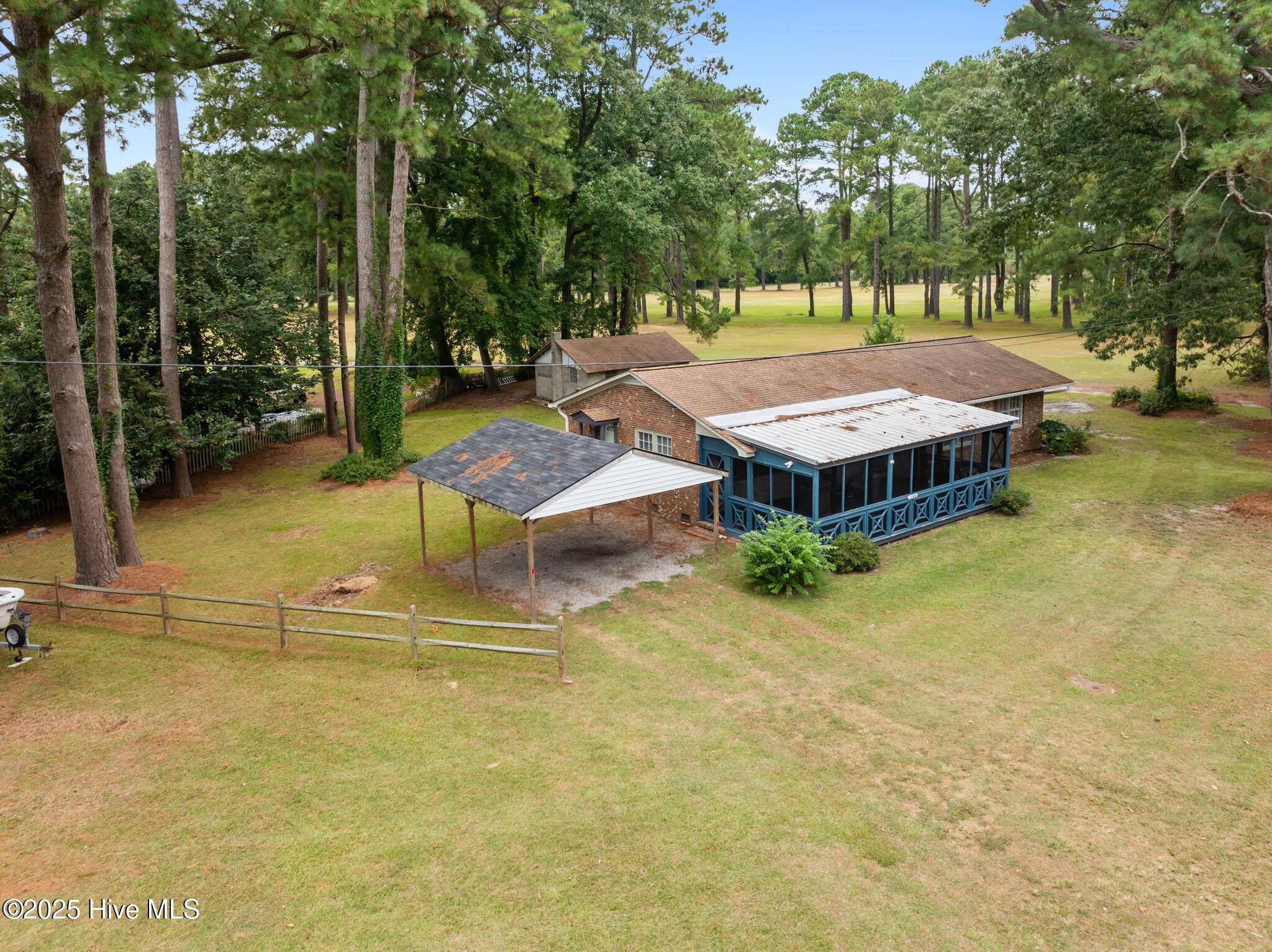 Homes for sale in Bath, NC | 1186 Bayview Rd, Bath, NC 27808 | MLS# 100532464