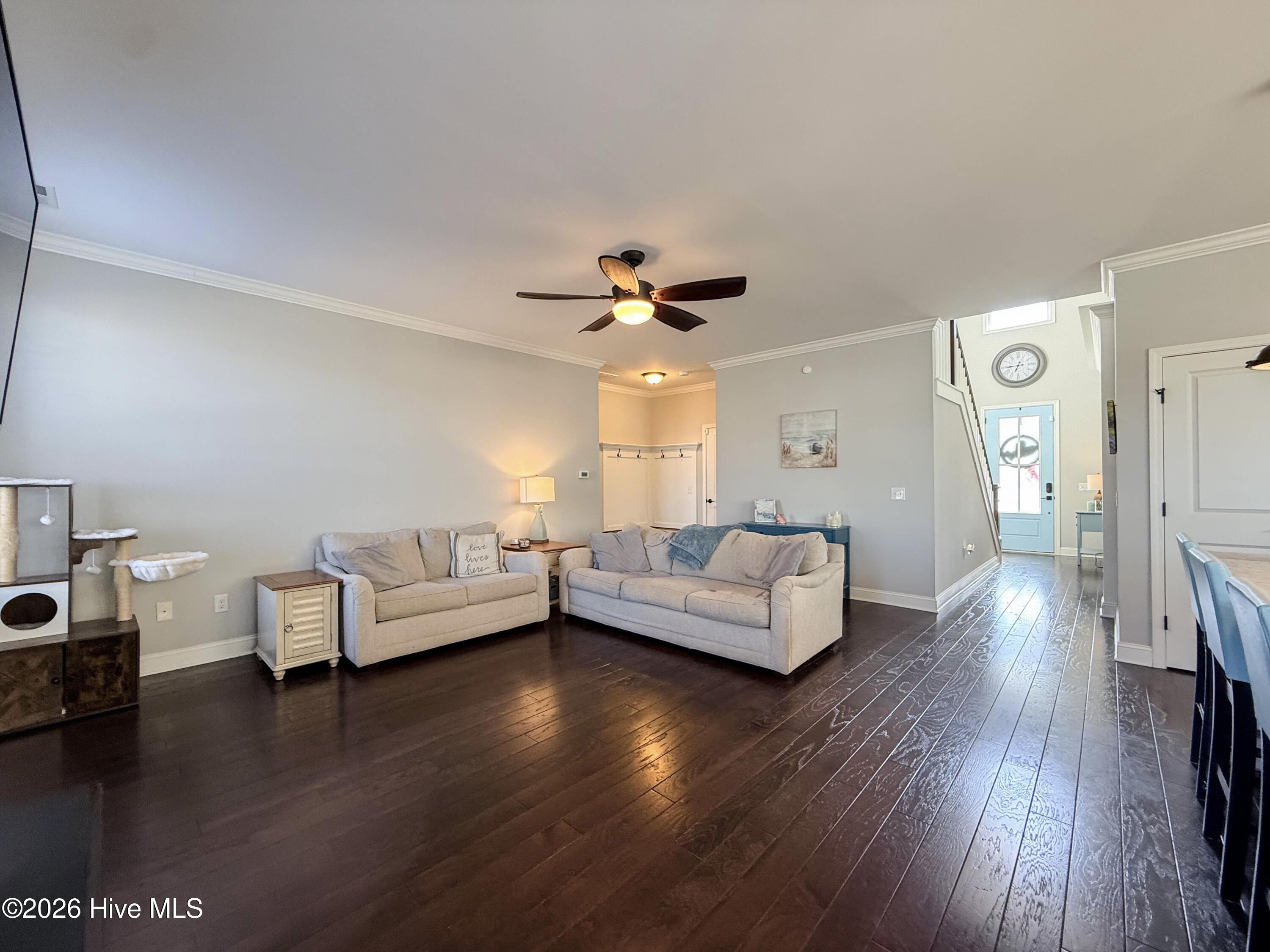 100553968 | Photo 12