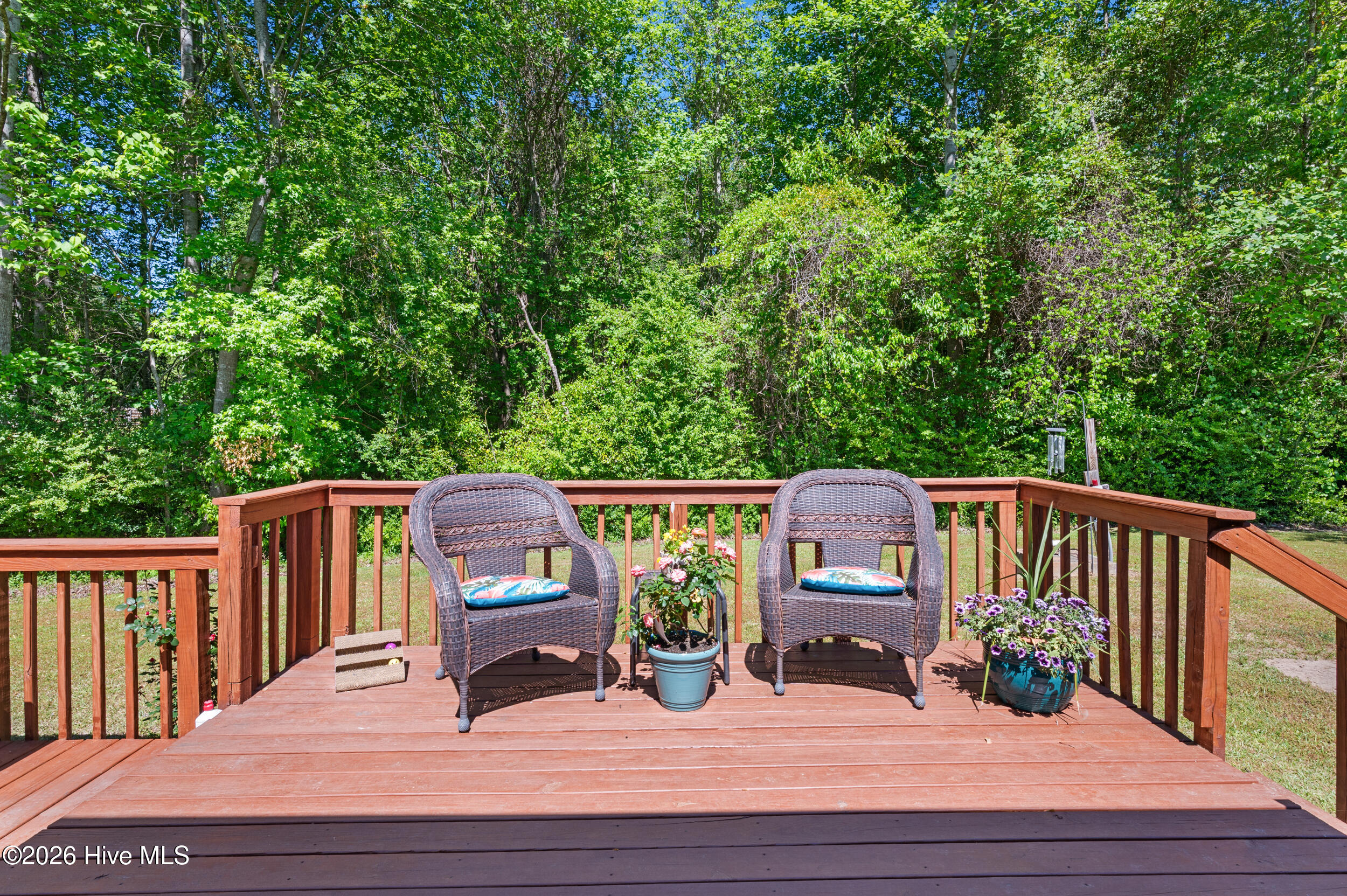 100568850 | Photo 27