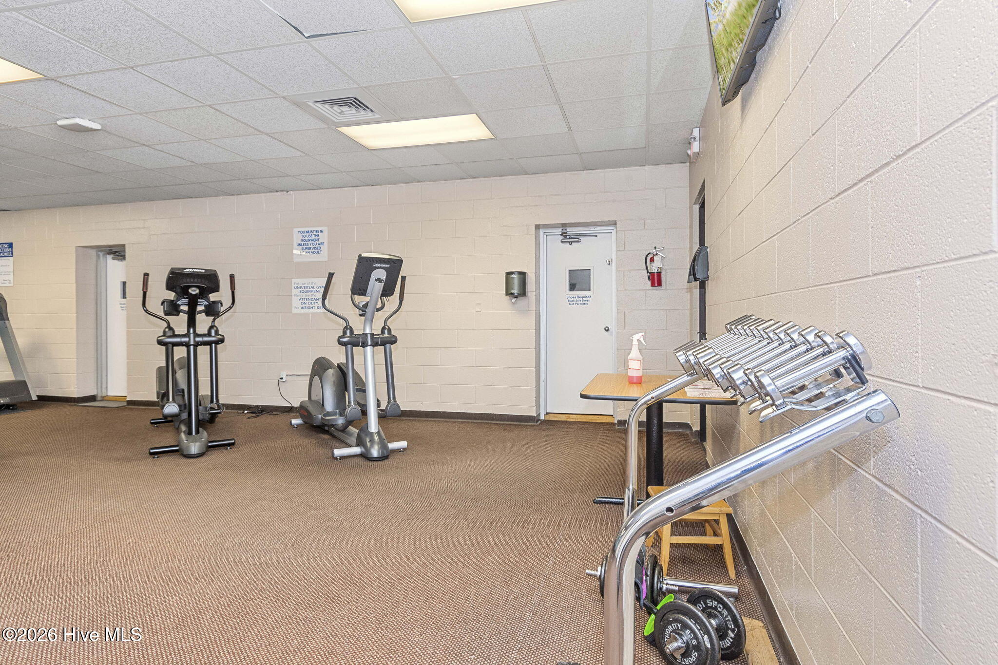 1505 Salter Path Road 412,Indian Beach