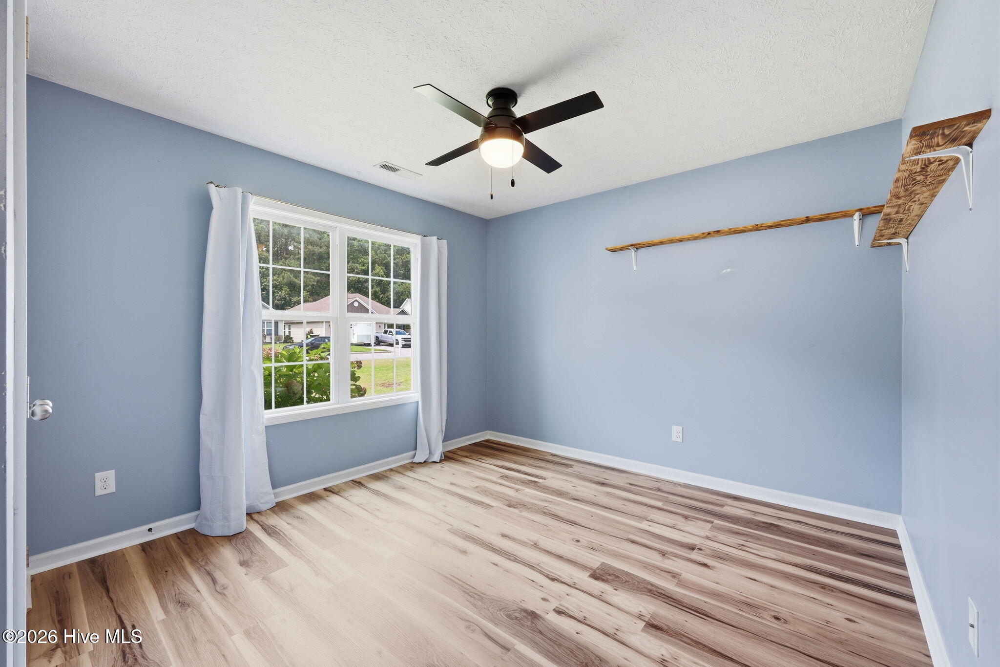 277 Station House Road,New Bern