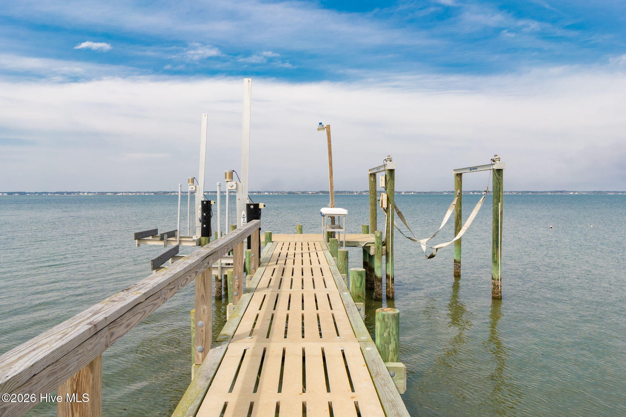 1810 Emerald Drive, Emerald Isle, NC, 28594