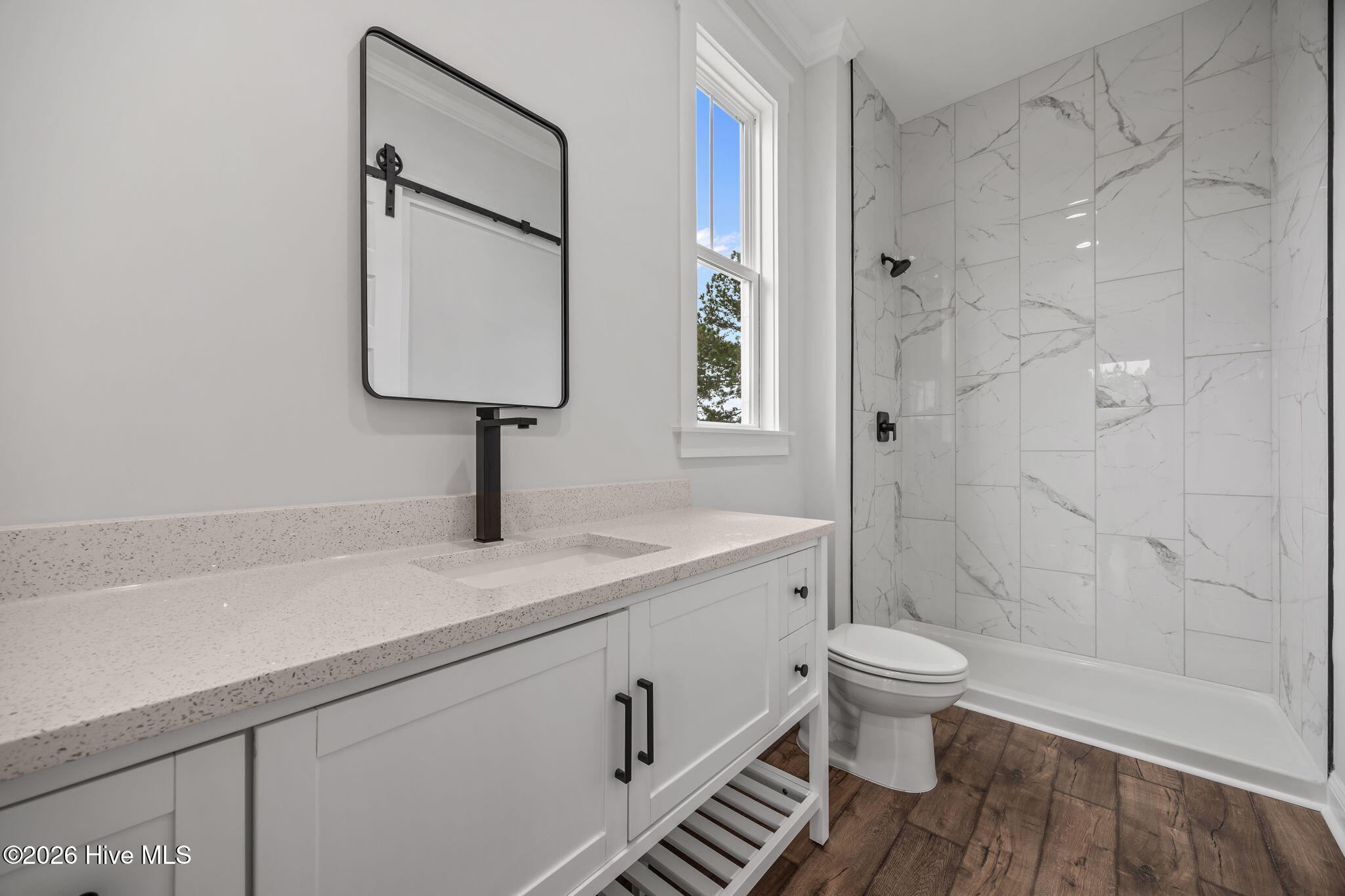 Bathroom 4