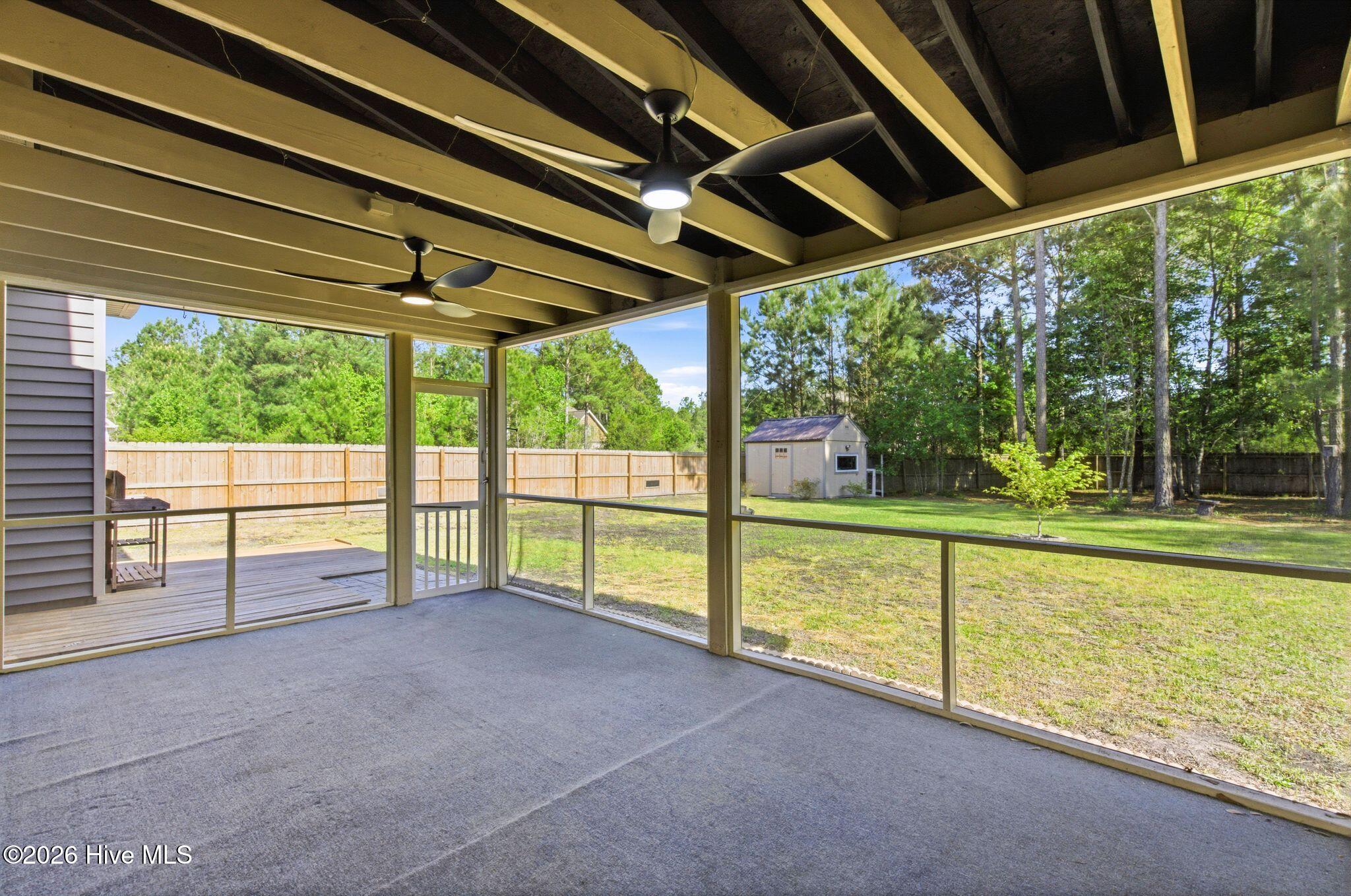 100566859 | Photo 55