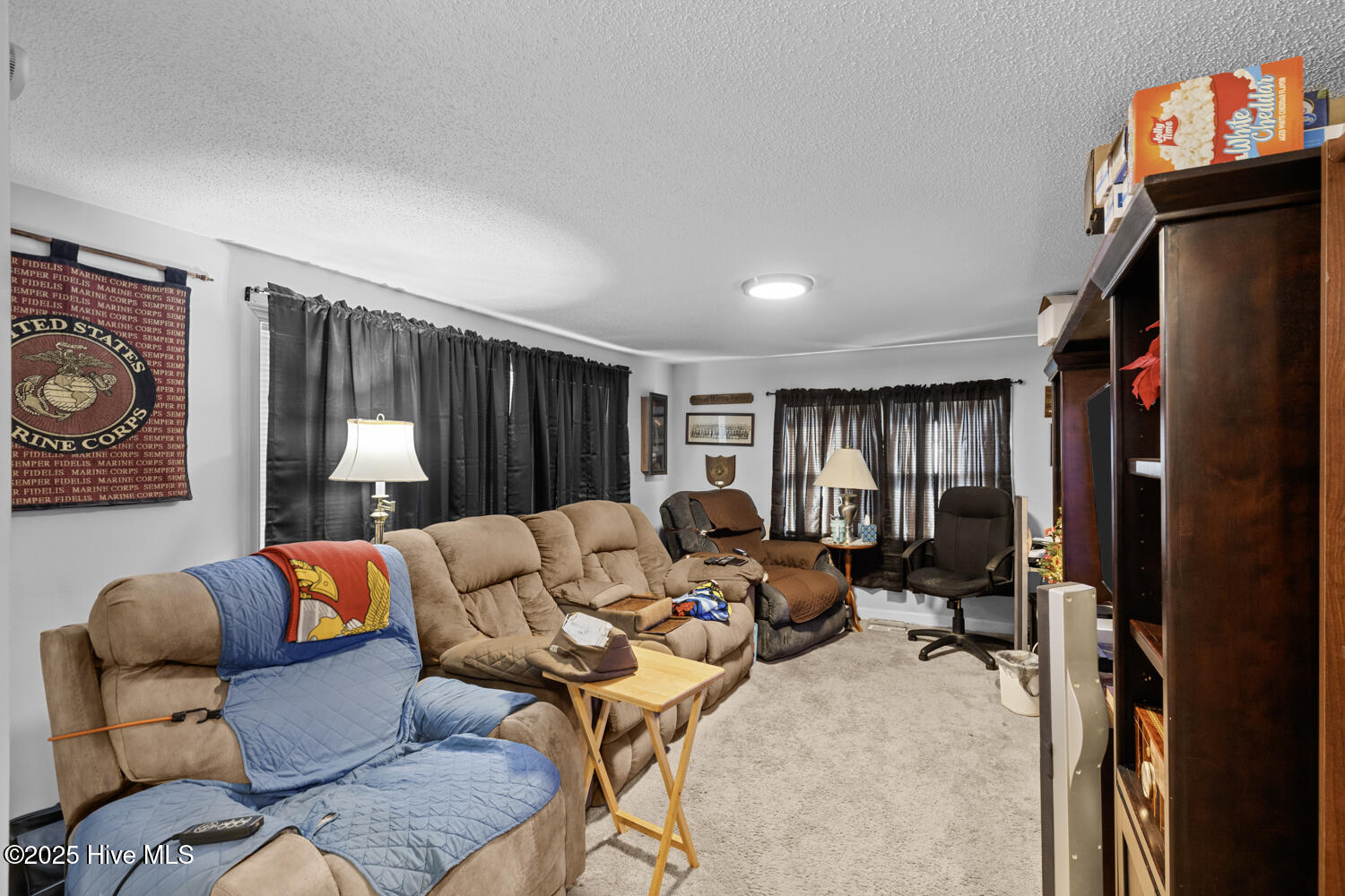 100545994 | Photo 16