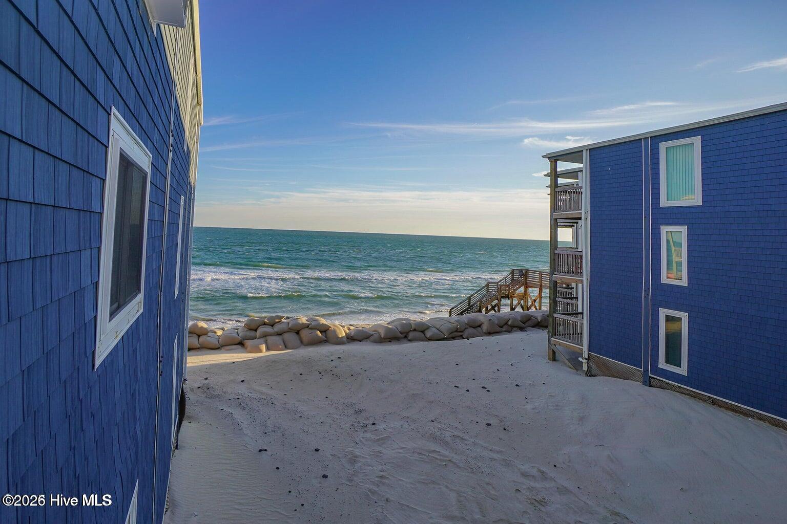 2264 New River Inlet Road 210,North Topsail Beach