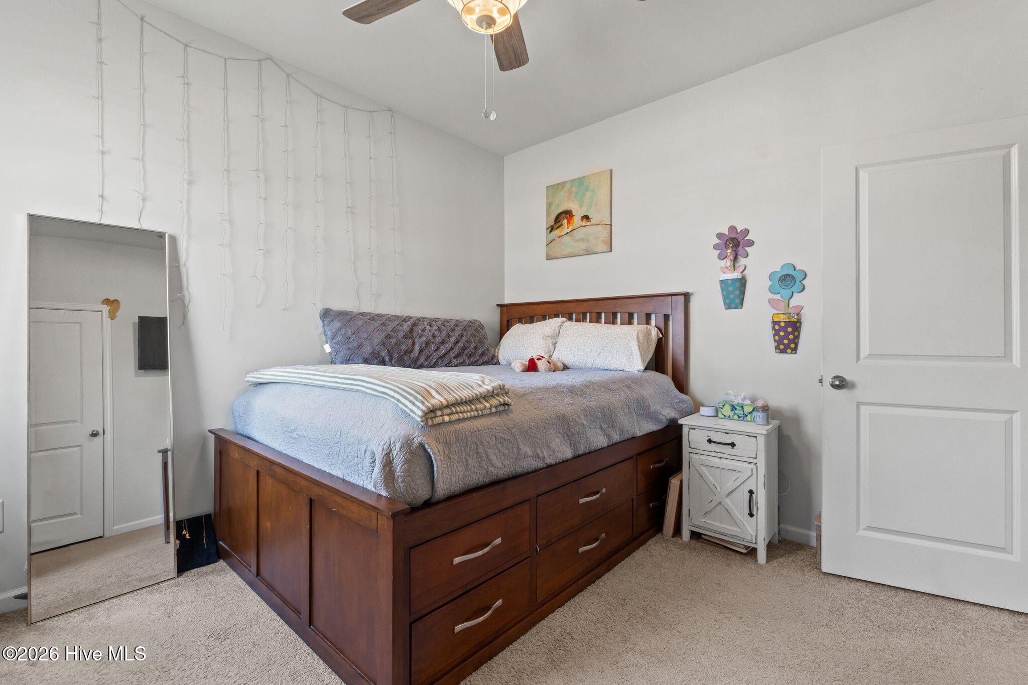 100568064 | Photo 29