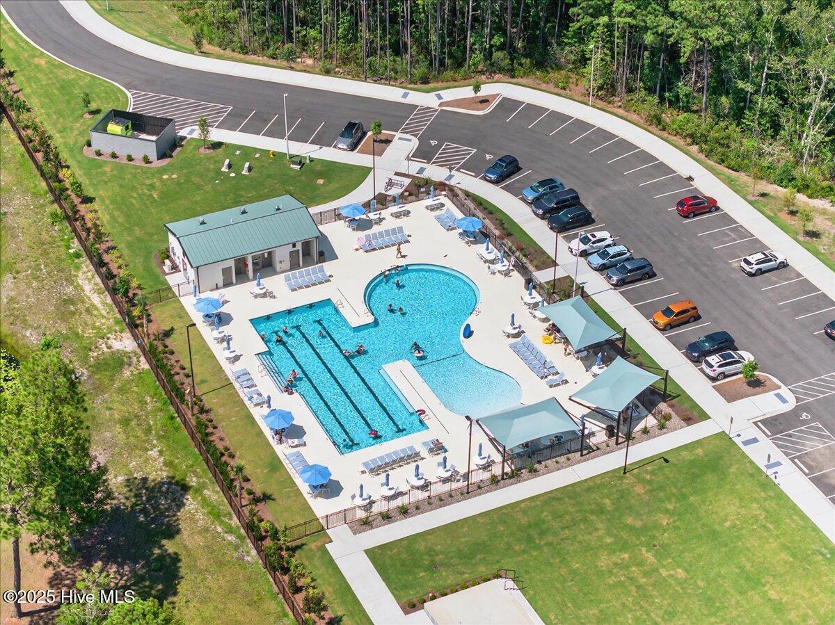 741 Highgate Place SW