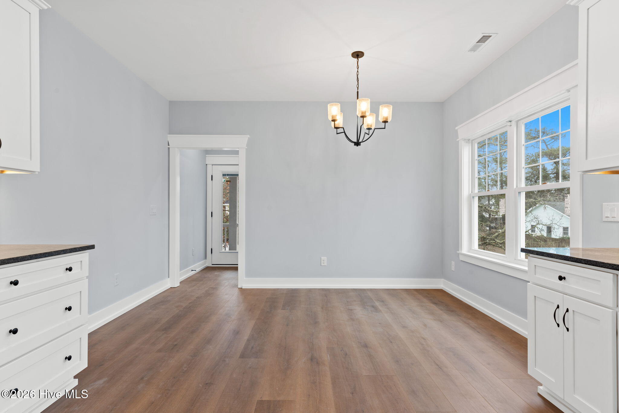 202 NE 33rd Street, Oak Island, NC, 28465