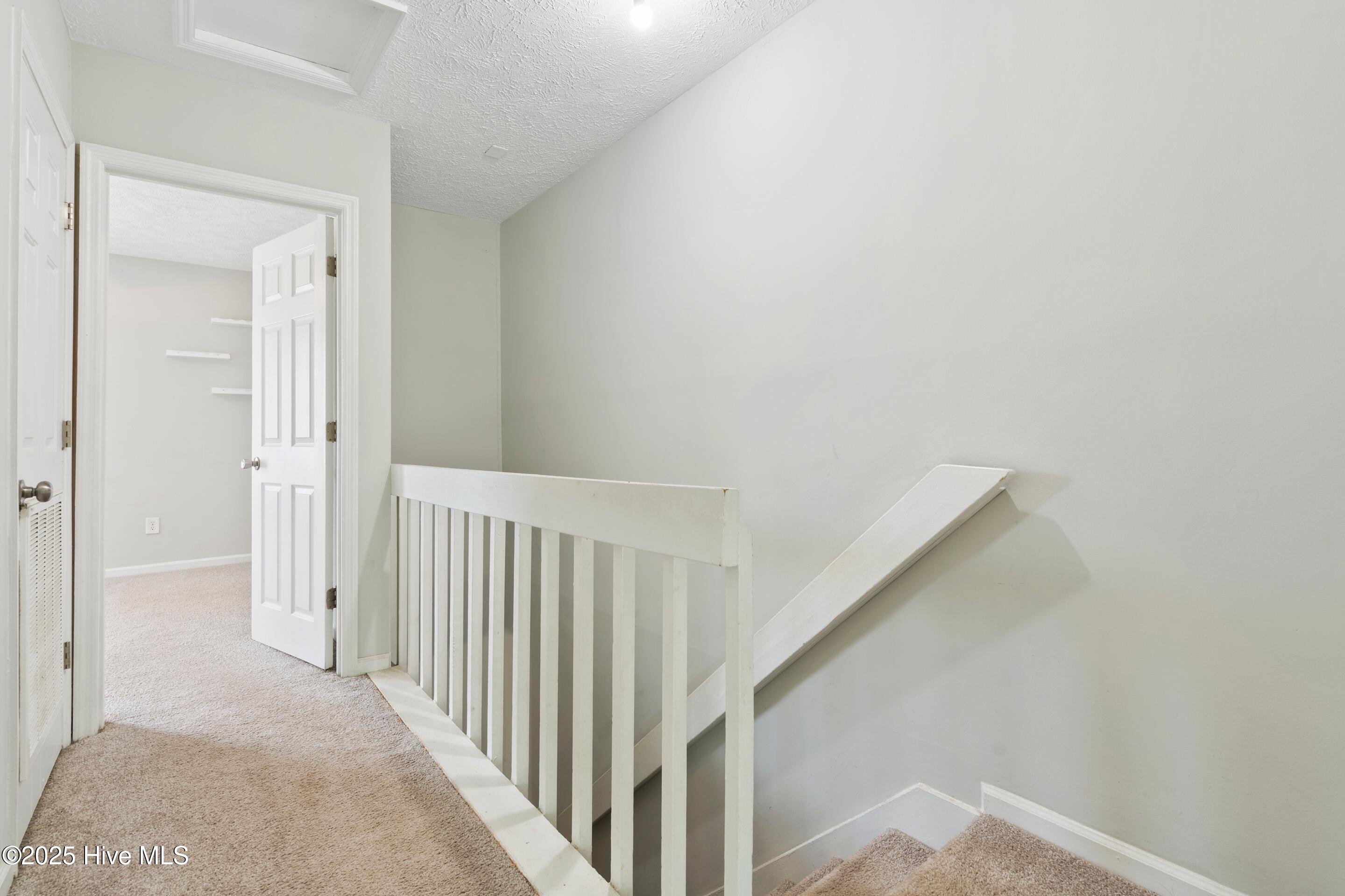 100517492 | Photo 22