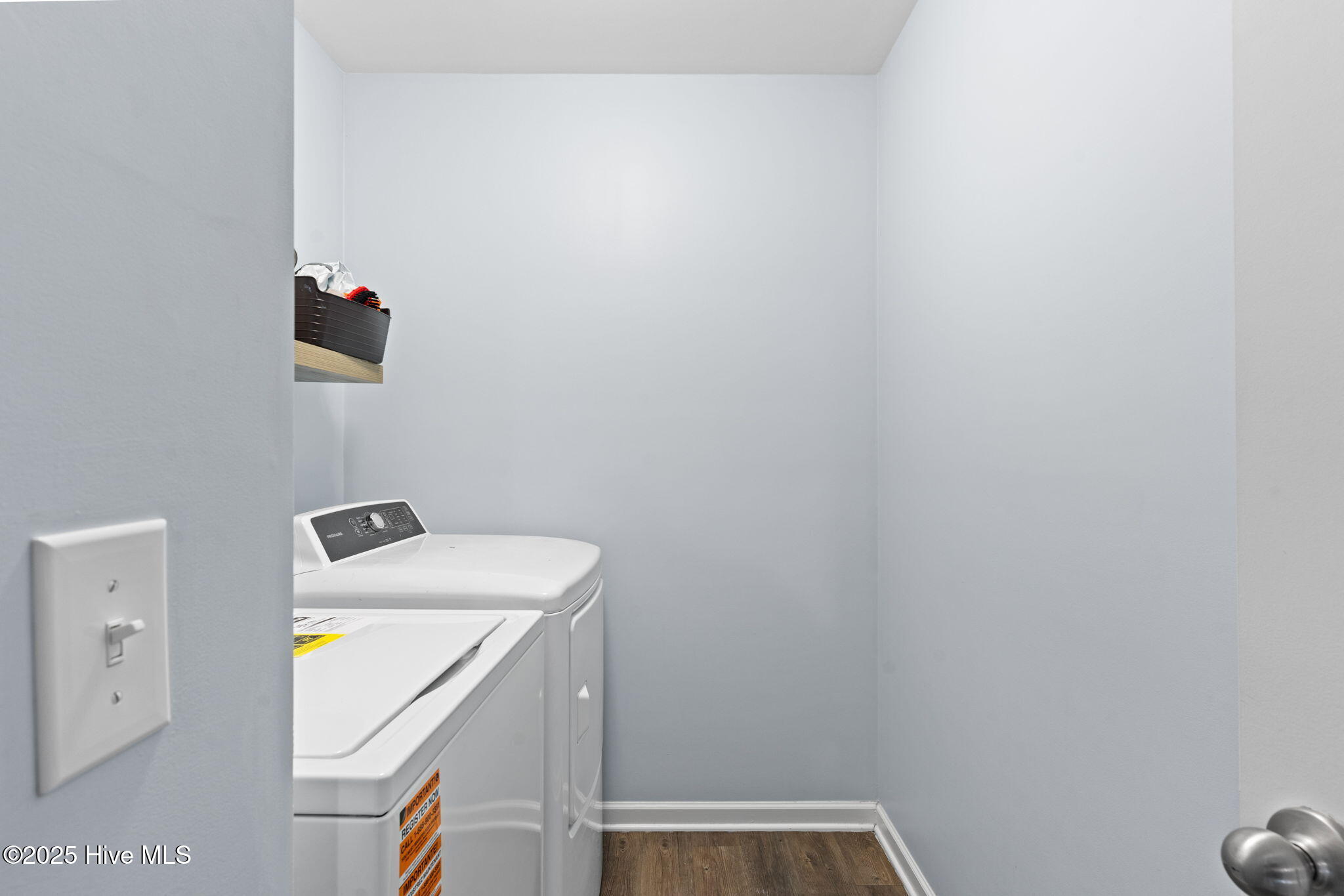 100538631 | Photo 26