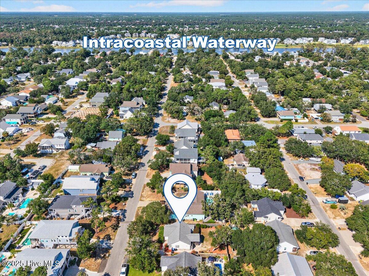 100531287 | Photo 56