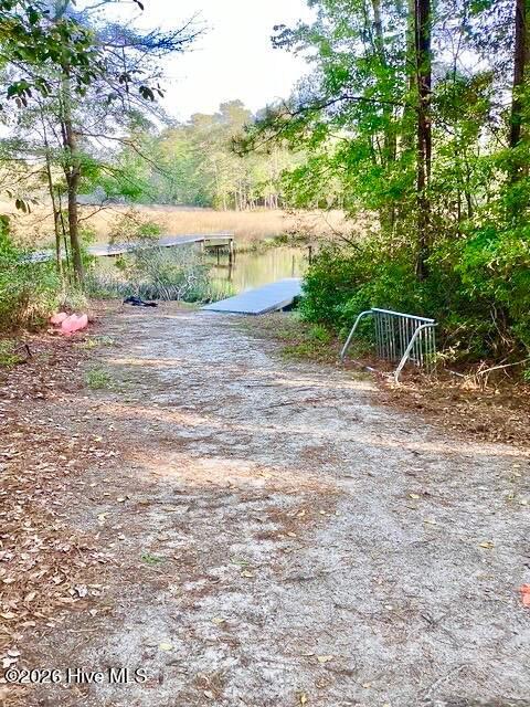 100567886 | Photo 84