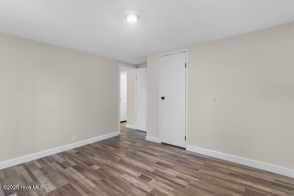 100535118 | Photo 21