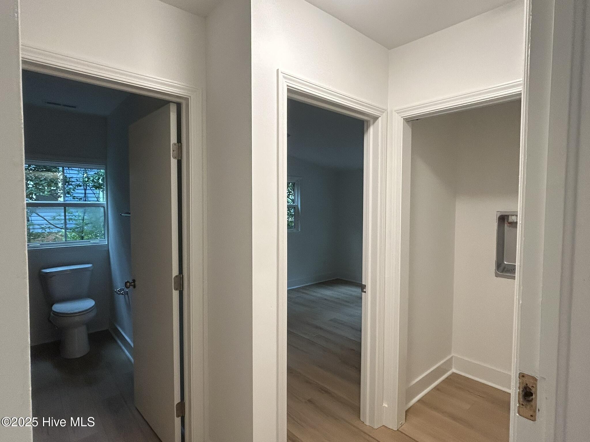 100524375 | Photo 19