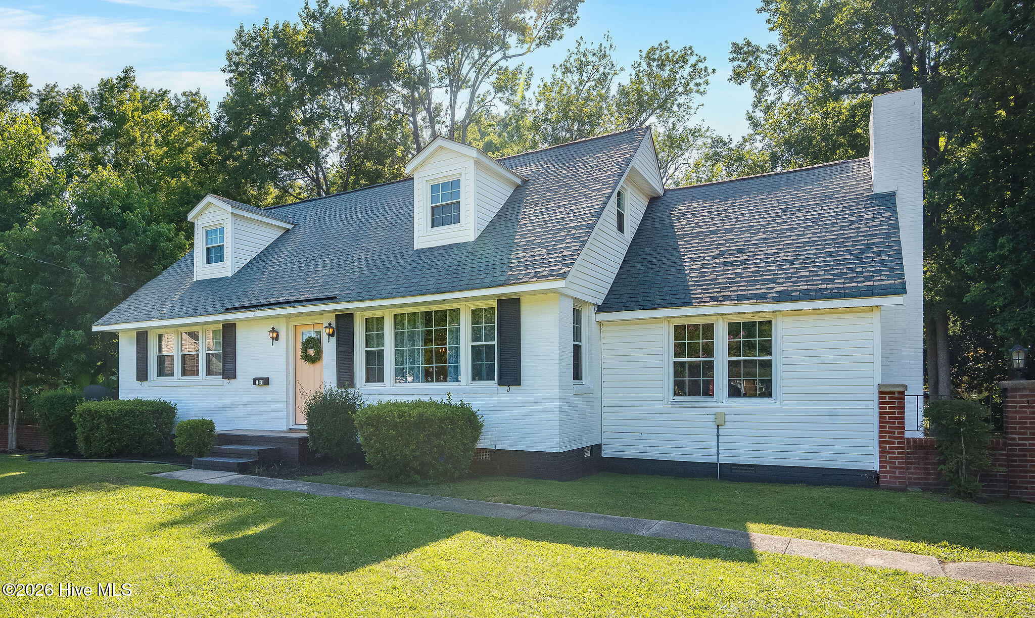 131 Bosco Court,Jacksonville