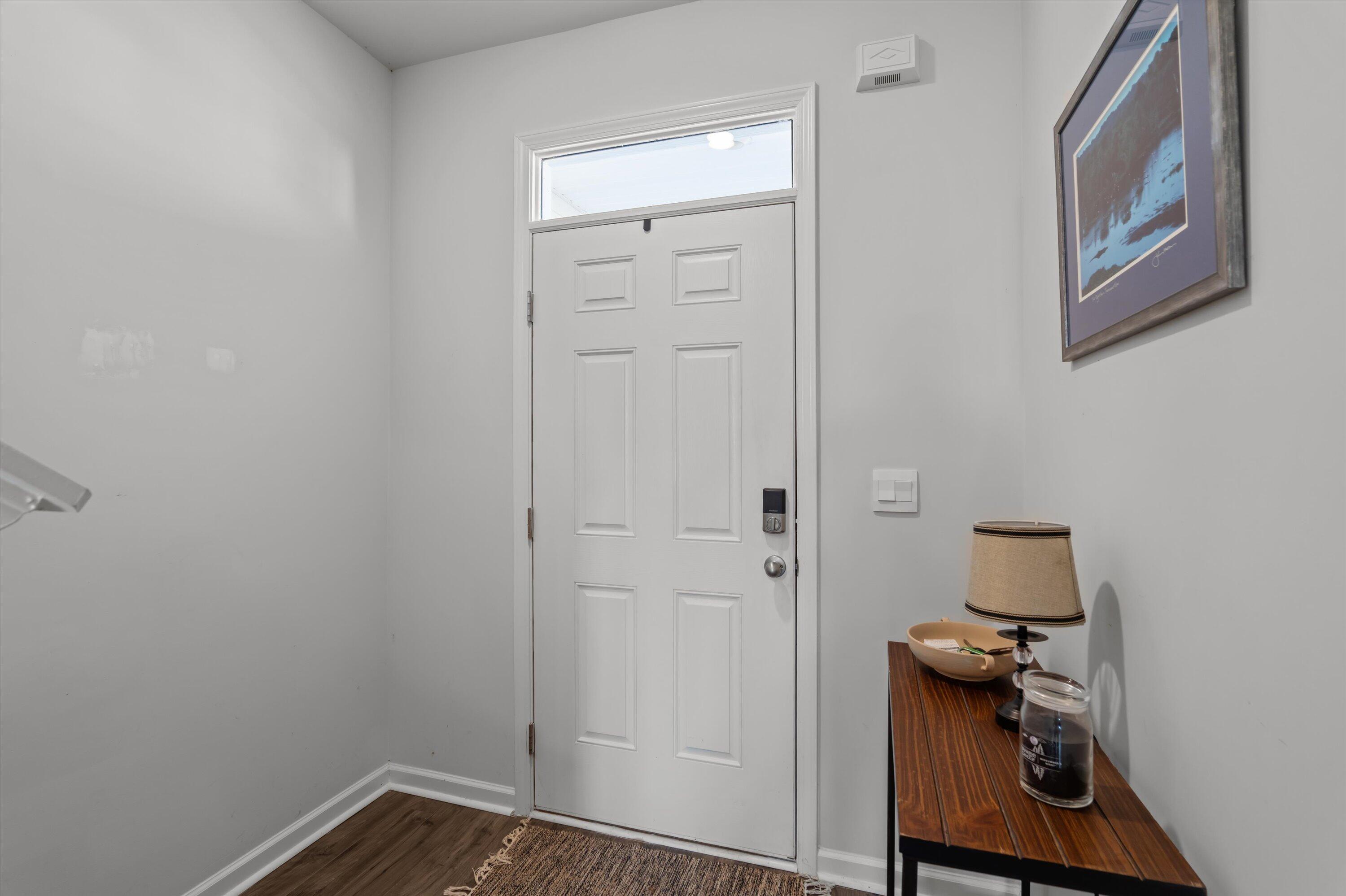 1302 Birch Circle, Grovetown, GA, 30813