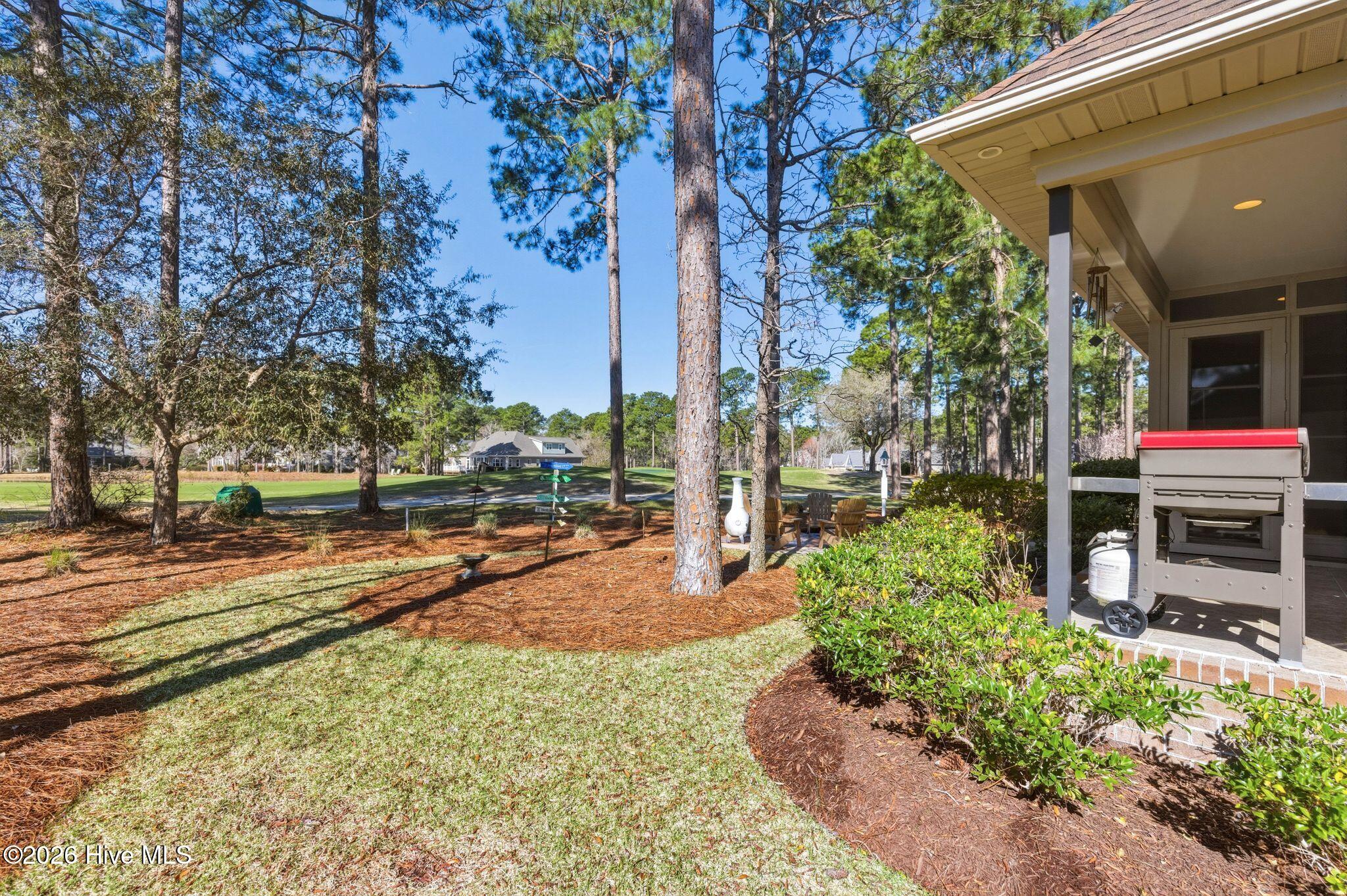 100564432 | Photo 90