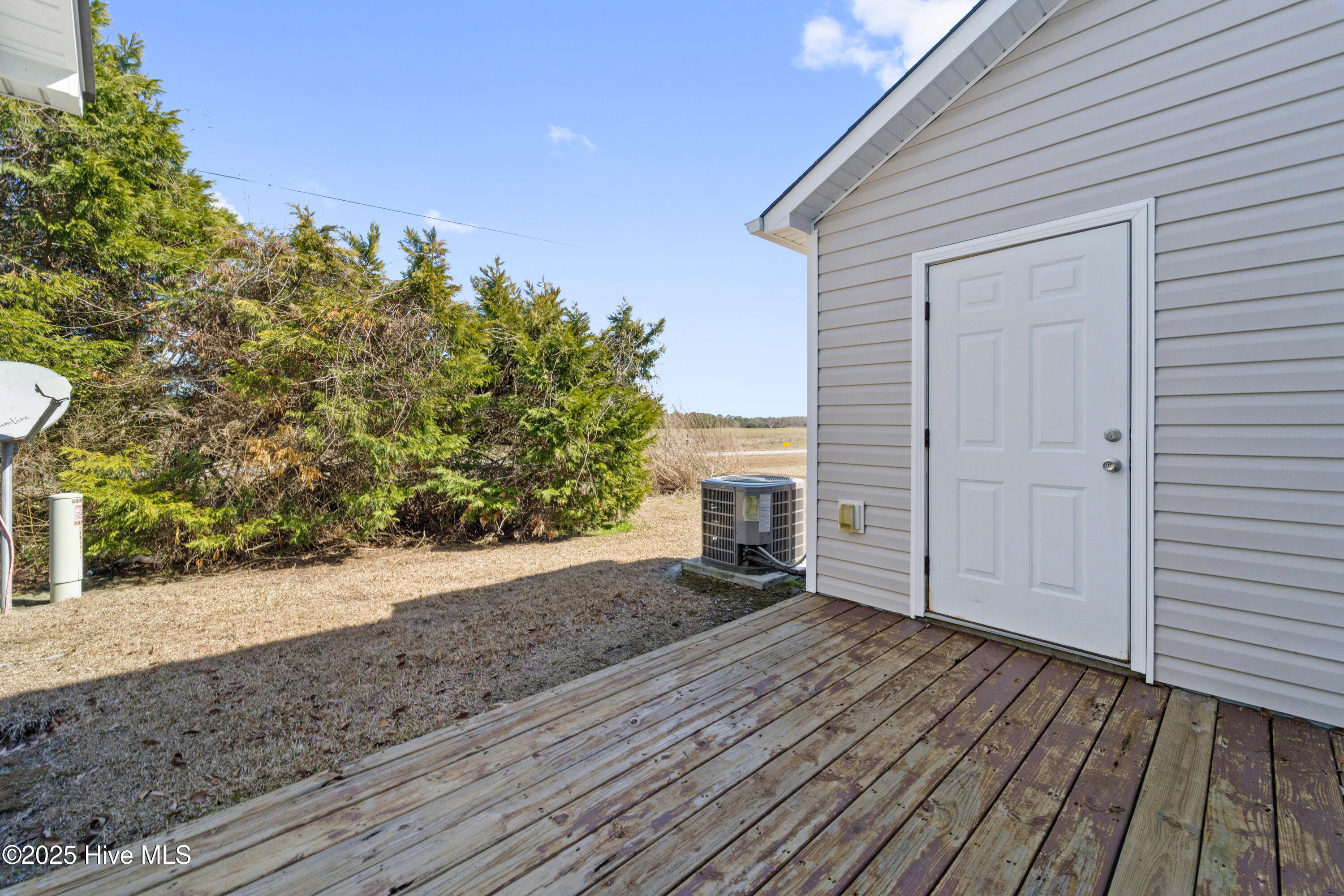 100559819 | Photo 15