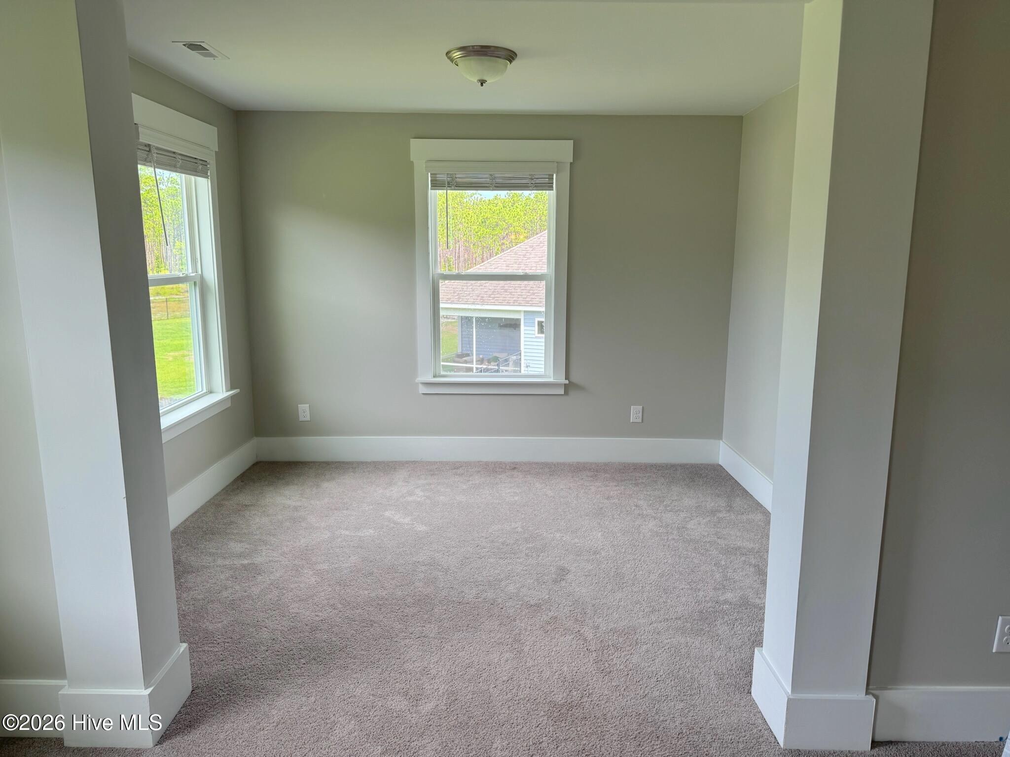 241 Salt Meadow Lane,Newport