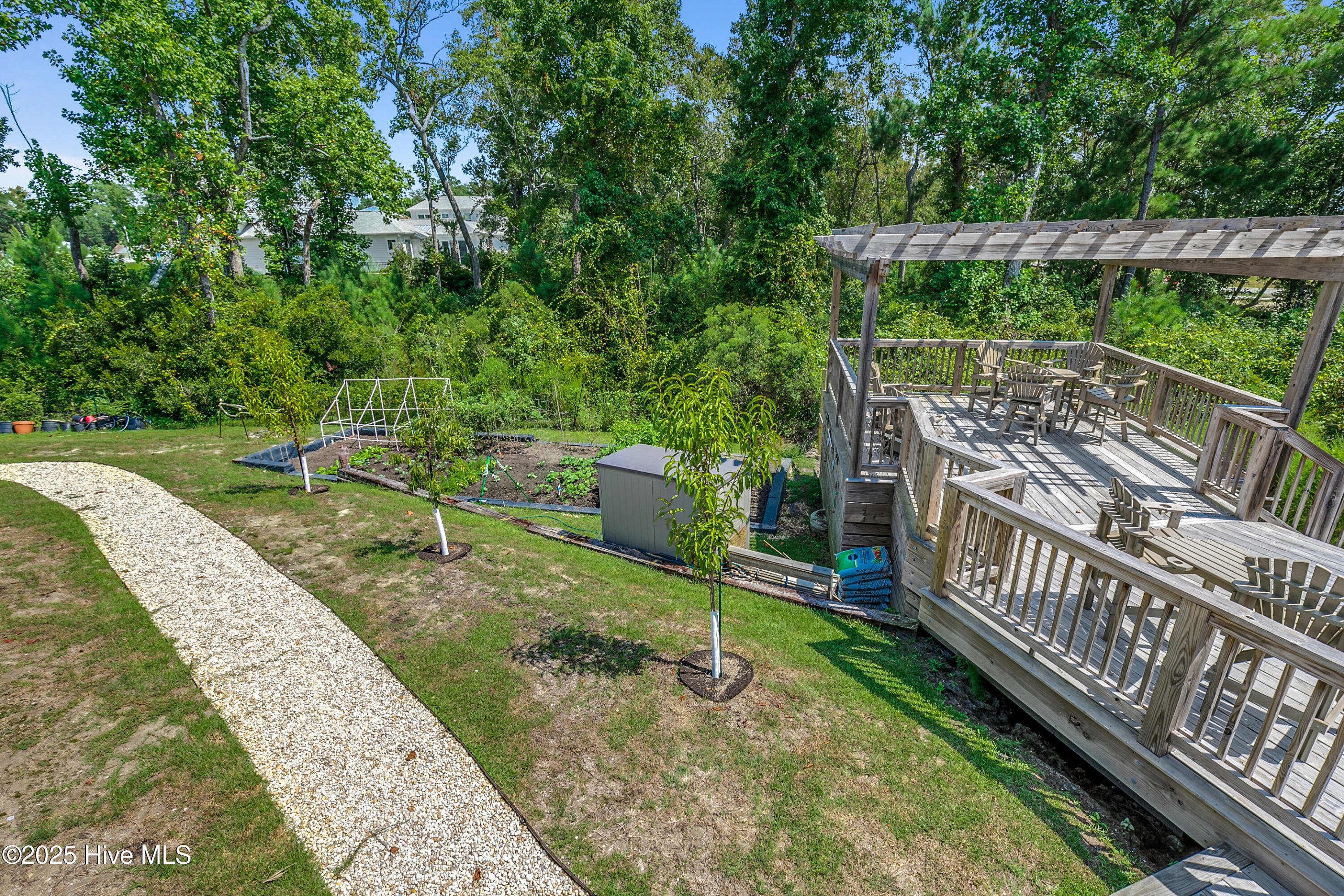 100543615 | Photo 62